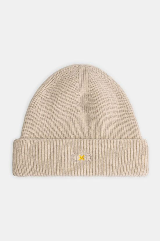 Blue Loop Originals Weekend Beanie