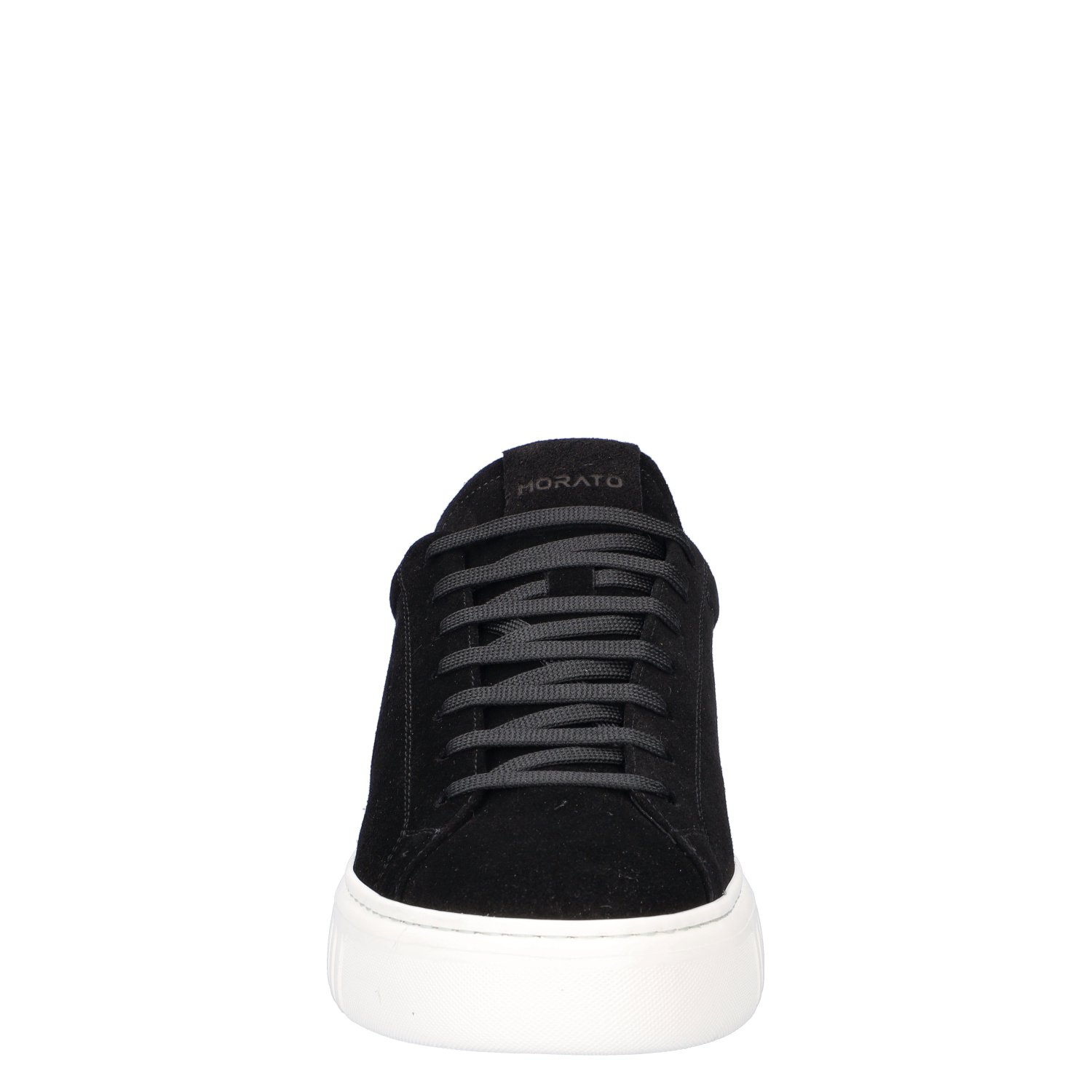 Antony Morato Aries heren sneaker