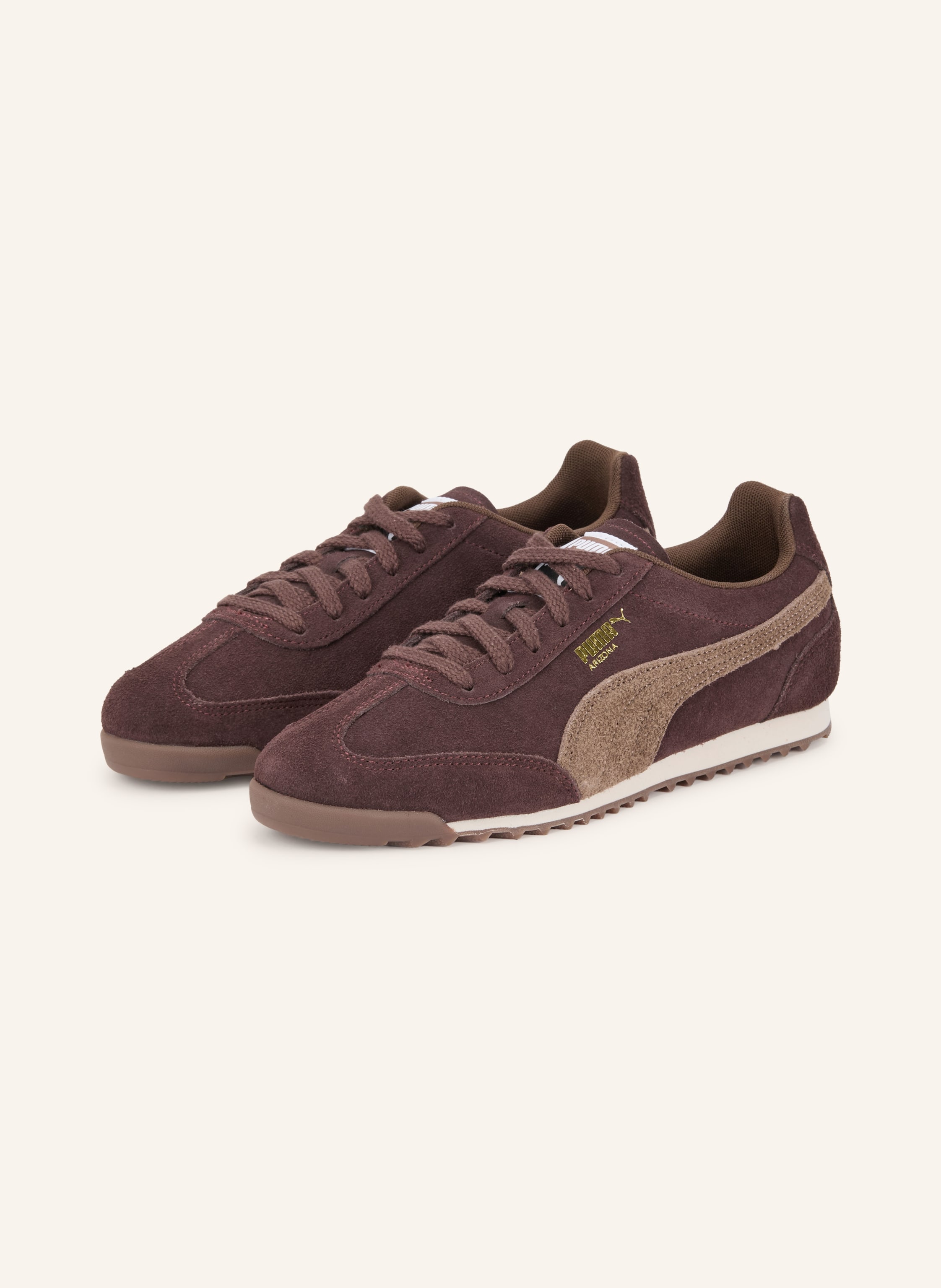 PUMA Sneaker ARIZONA SD