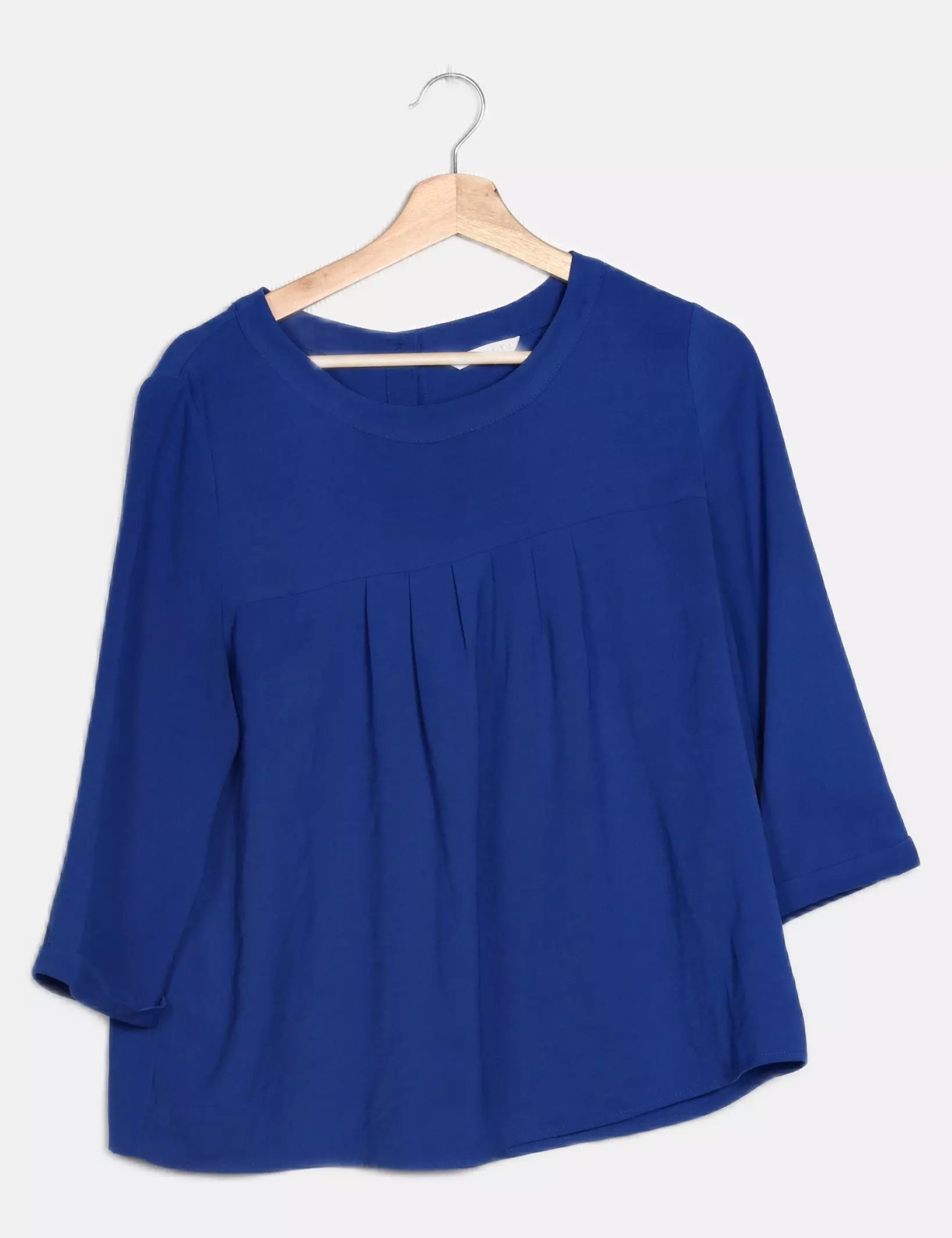 Camaïeu blouse