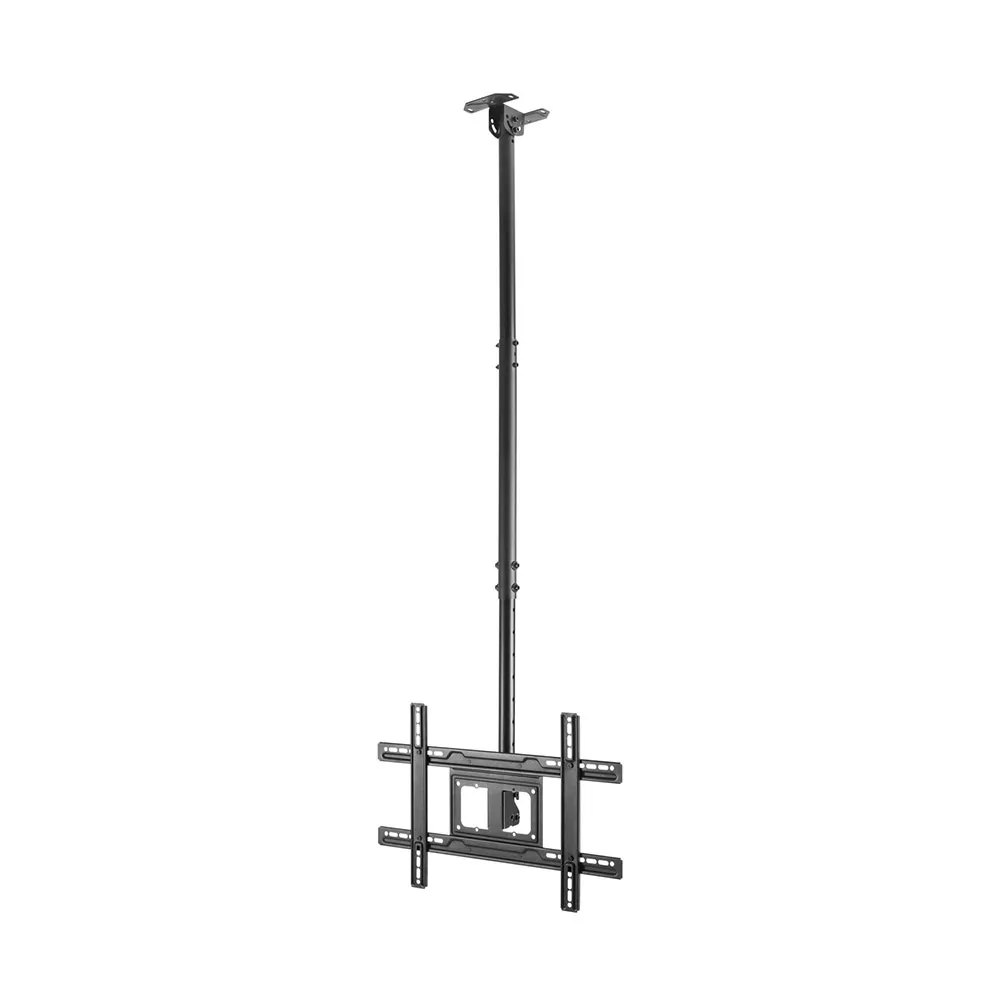 Aisens CT80TSE-075 37-80´´ Max Swivel TV Ceiling Bracket 50kg