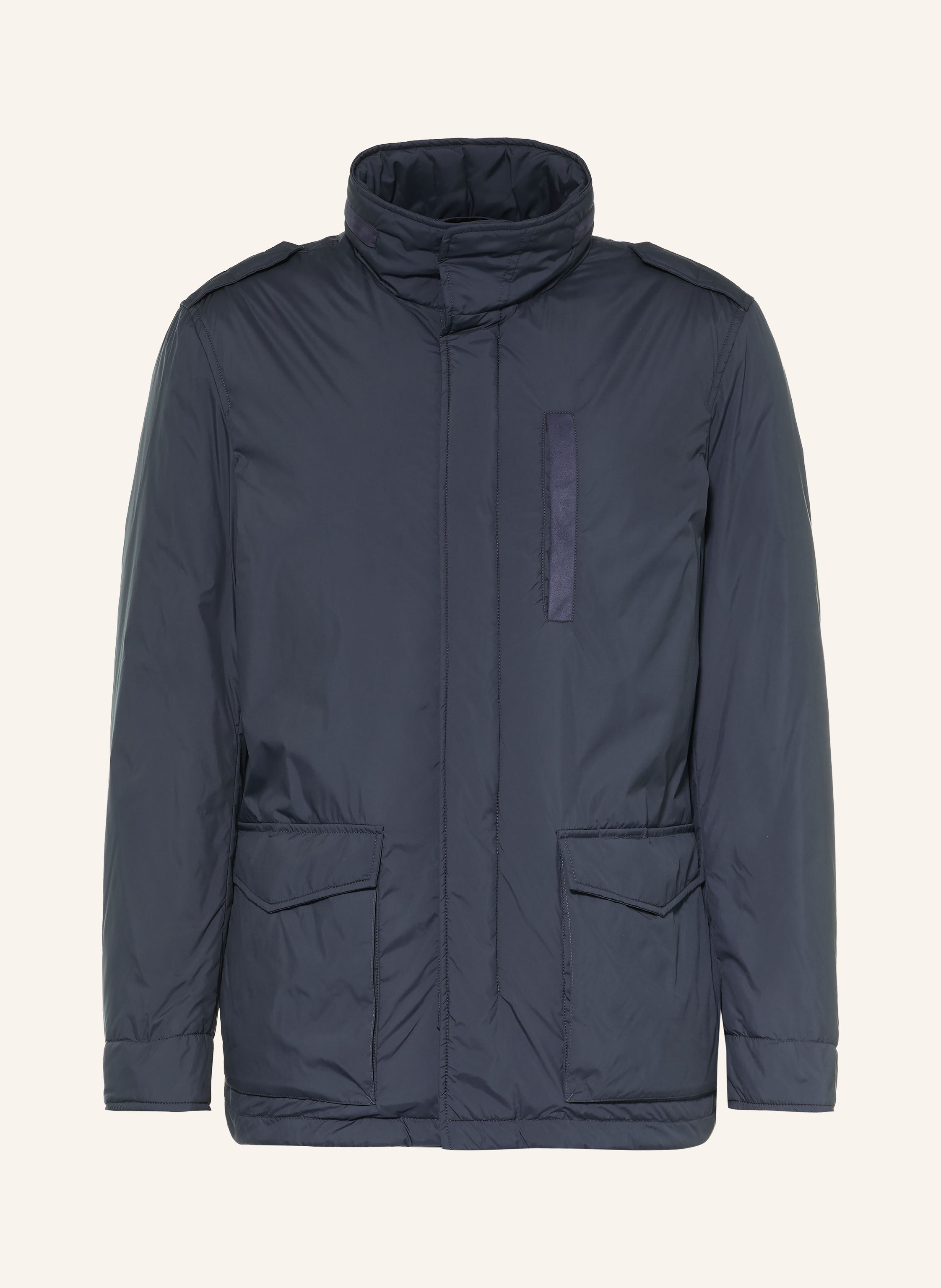 HERNO Jacke