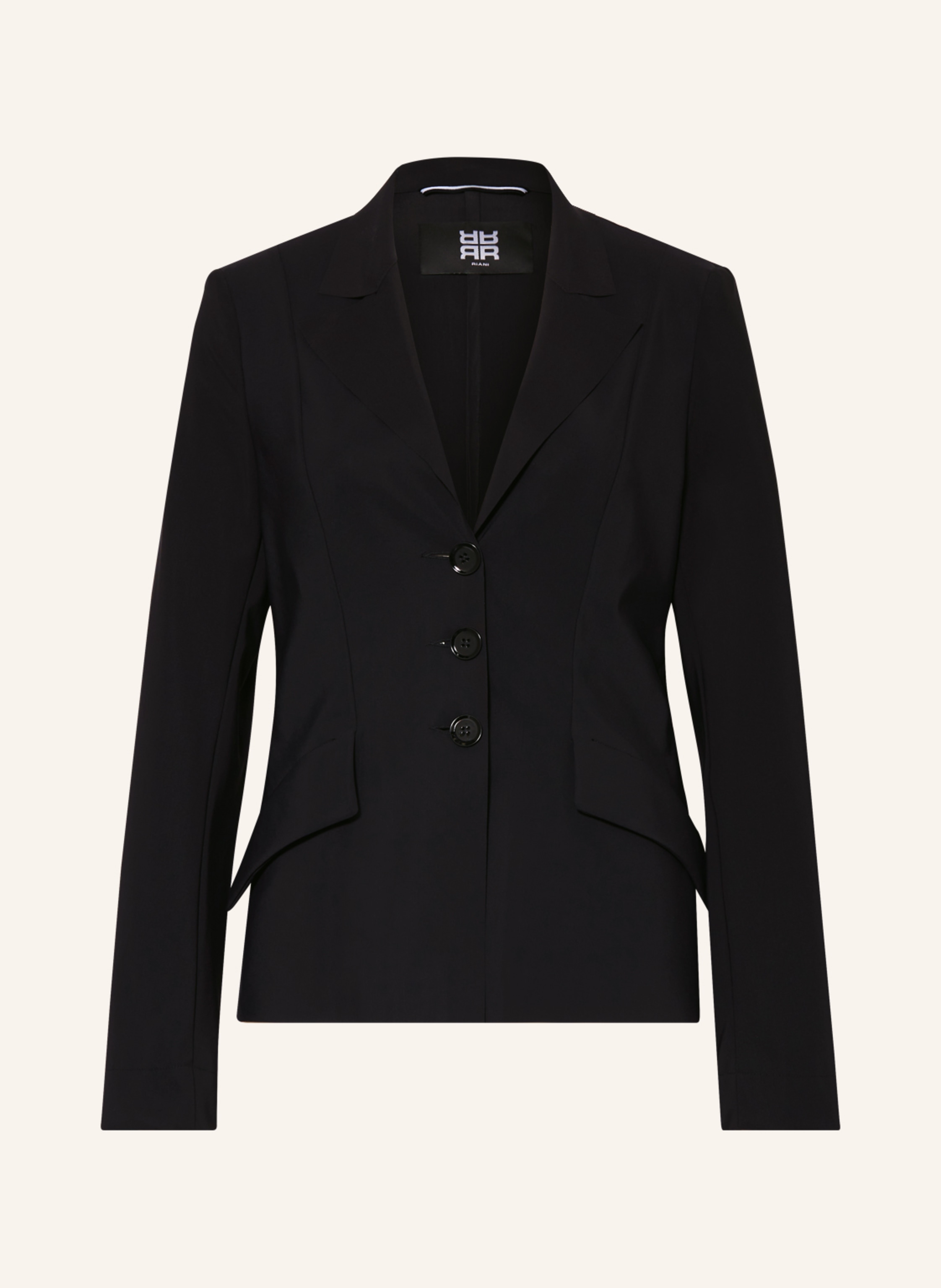 RIANI Jerseyblazer