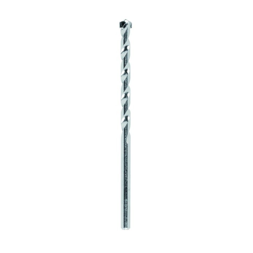 MURBOR CRAFTOMAT 10X80X120MM