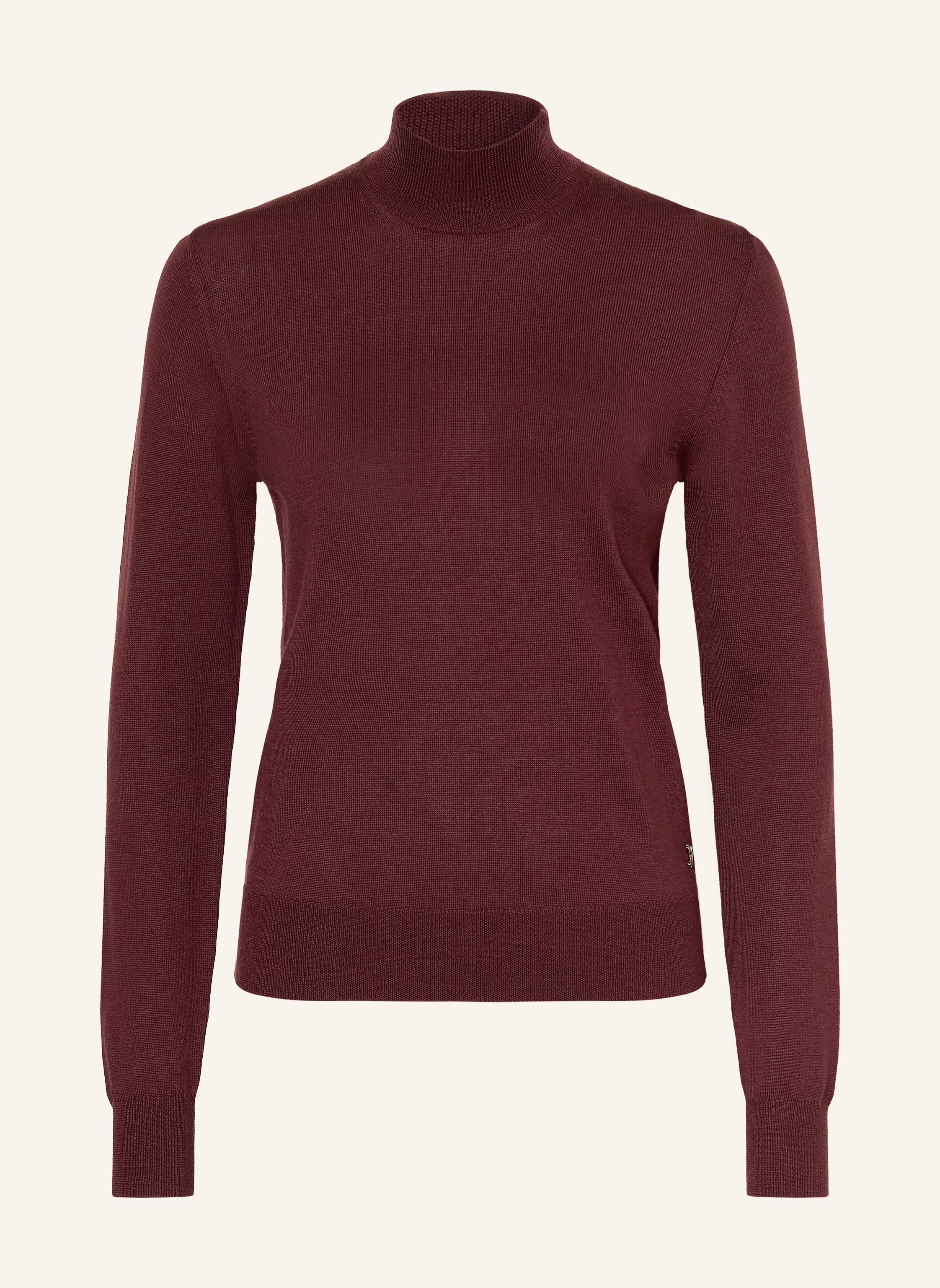 ETRO Pullover