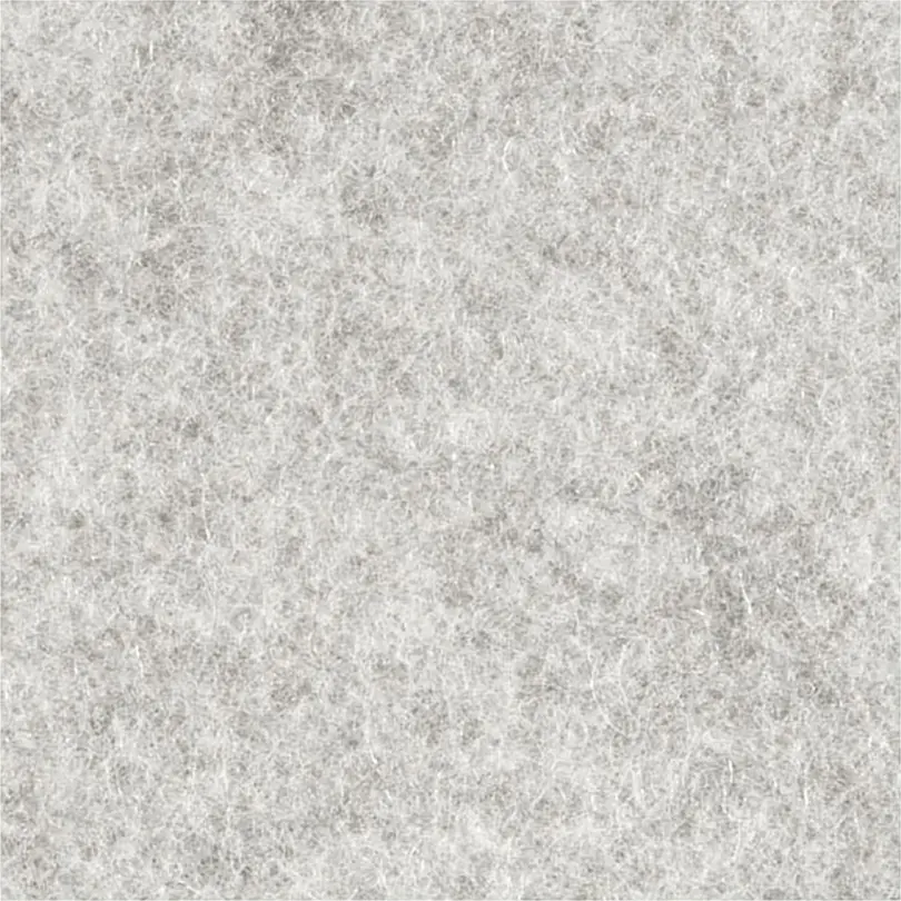 Tischset 4er-Set Fiberixx