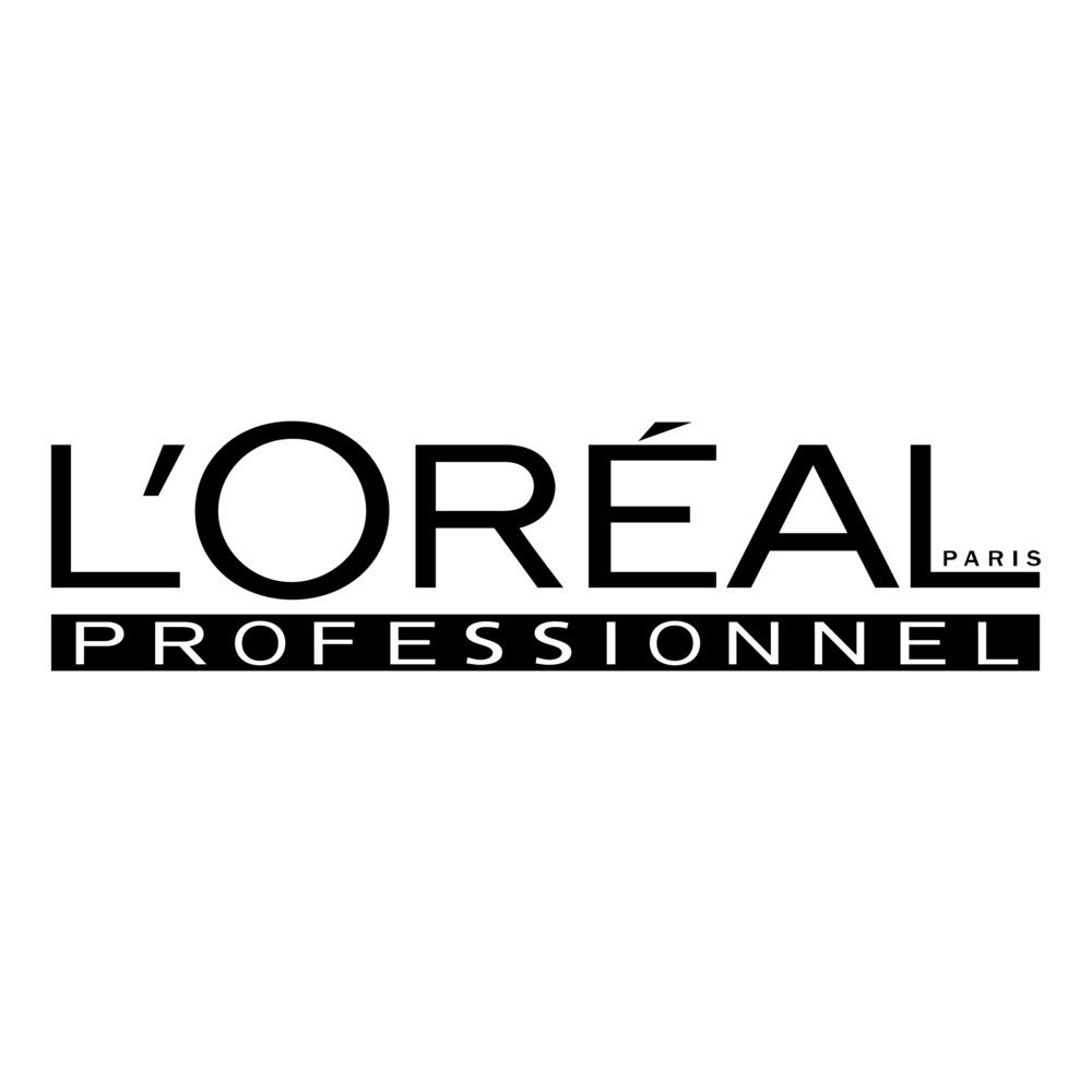 L'Oreal Professionnel Metal Detox Anti-Metal High Protection Cream 100ml