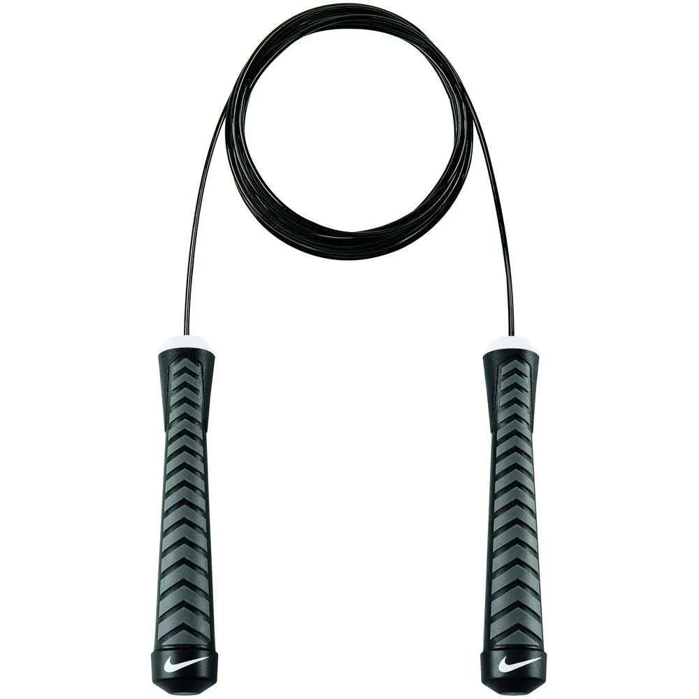 Nike Intensity Speed jump rope