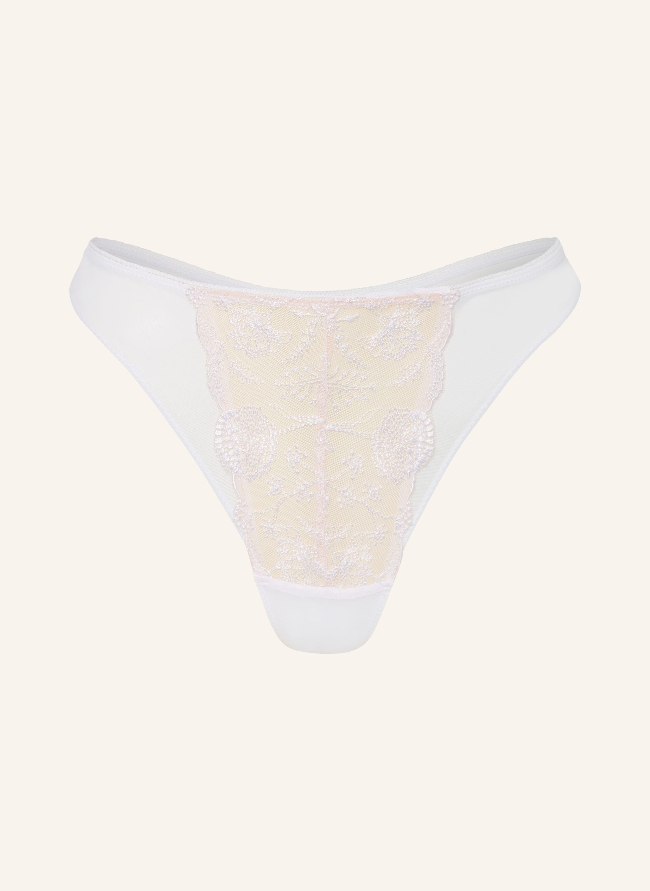 Passionata String CHLOE