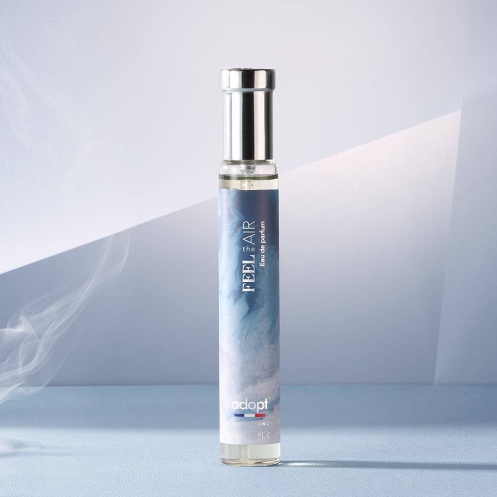 Feel the AirEau de parfum 30 ml
