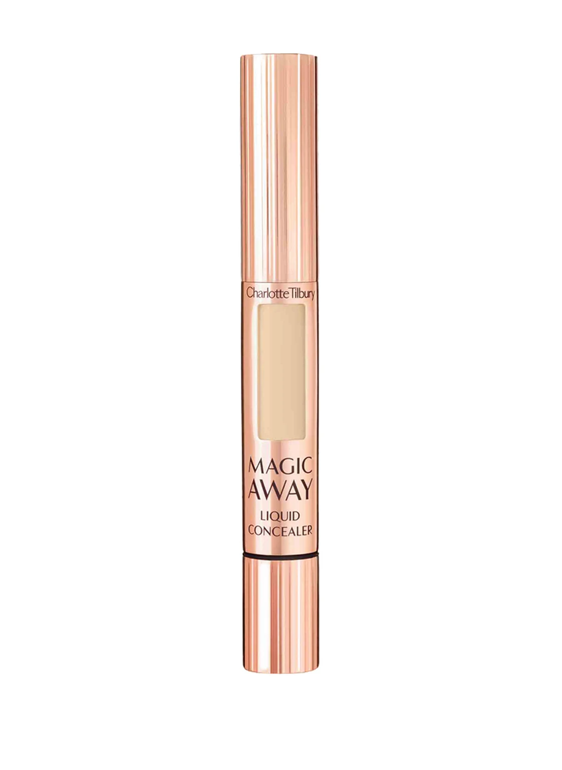 Charlotte Tilbury MAGIC AWAY