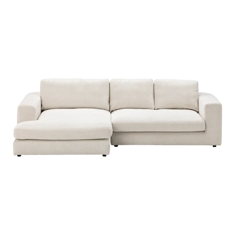 Ecksofa ROLSAN