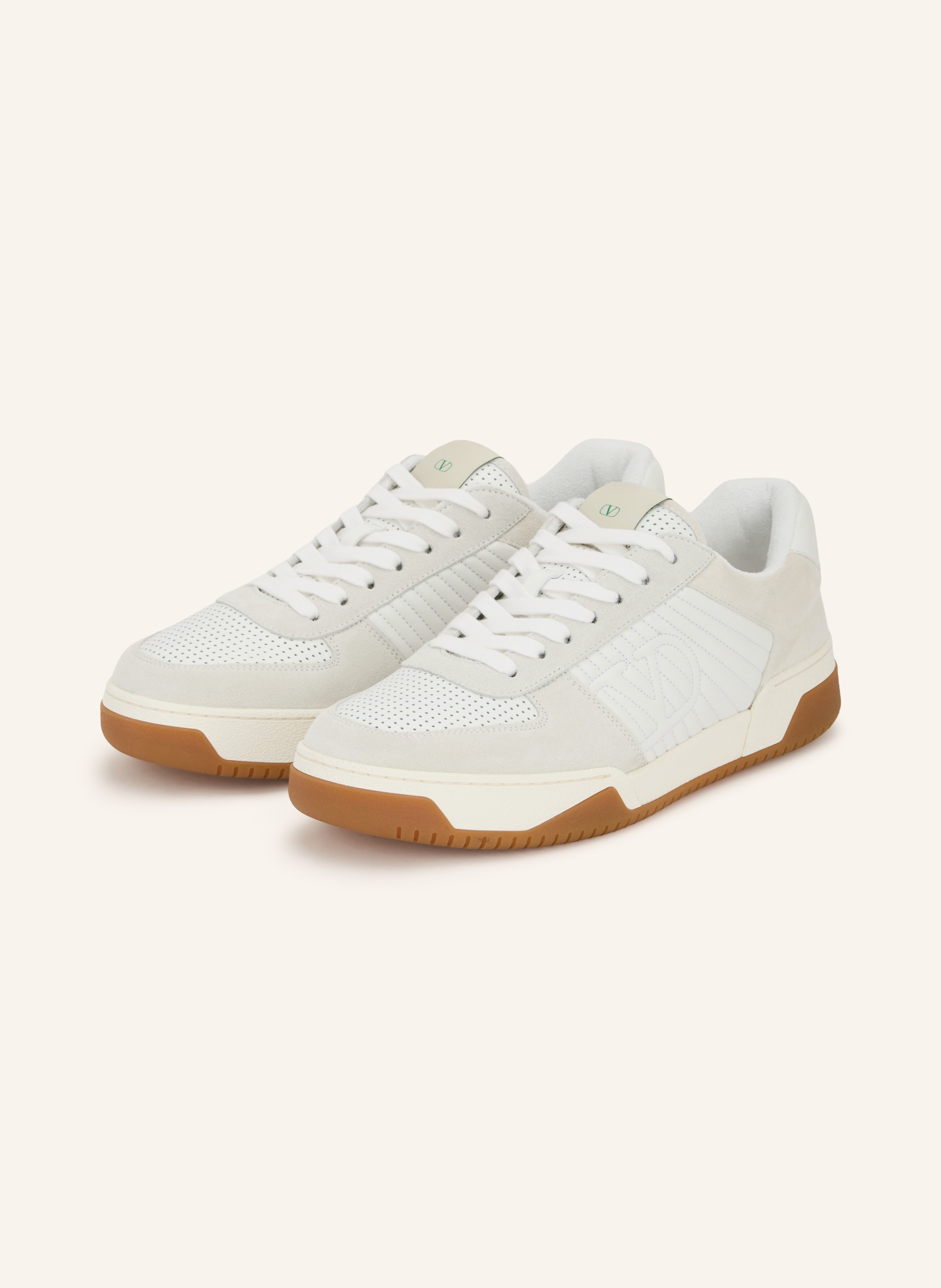 VALENTINO GARAVANI Sneaker SPARRY