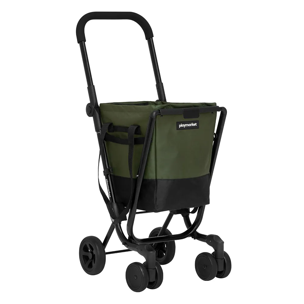 Playmarket New Easy Go Premium shopping cart