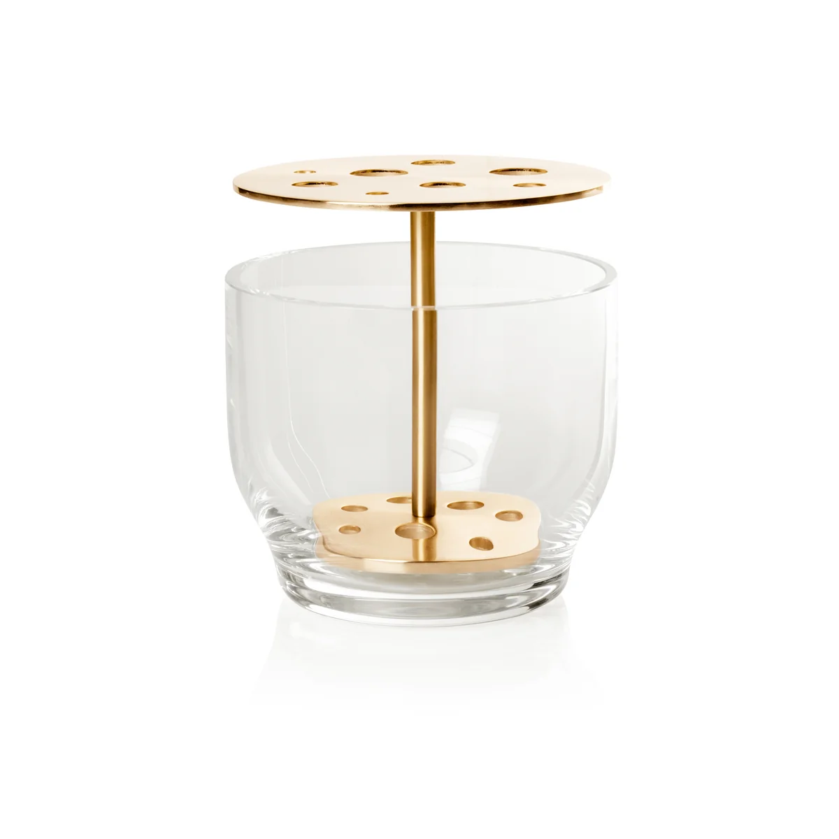 Fritz Hansen - Ikebana Vase