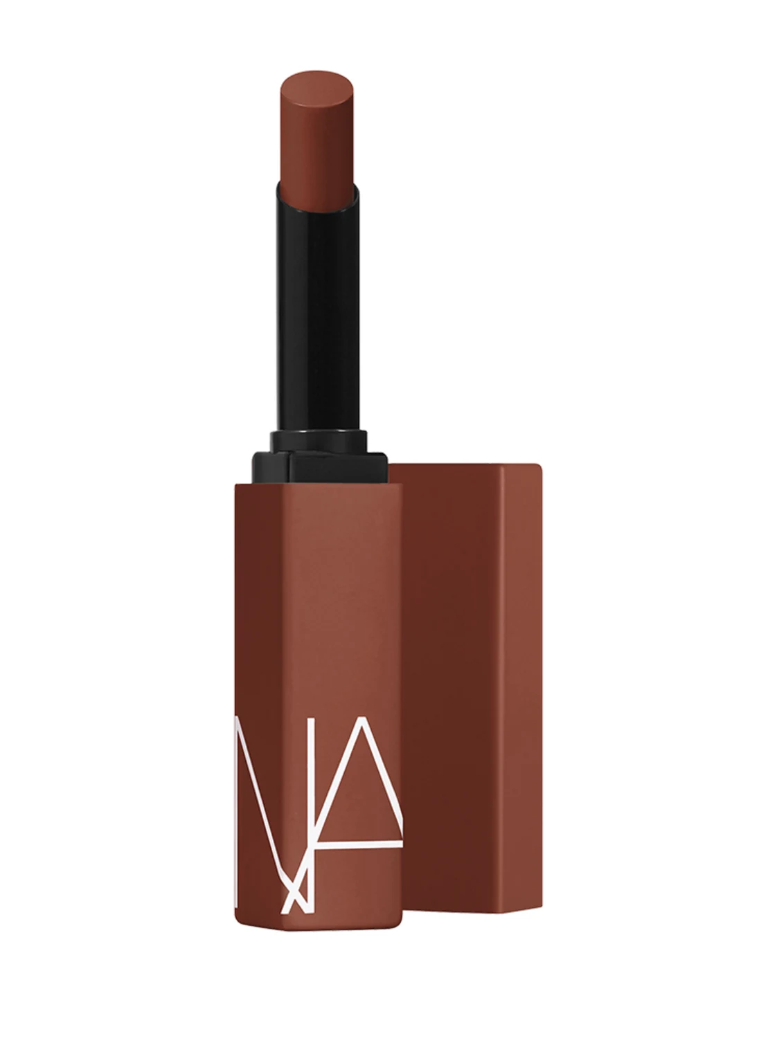 NARS POWERMATTE LIPSTICK