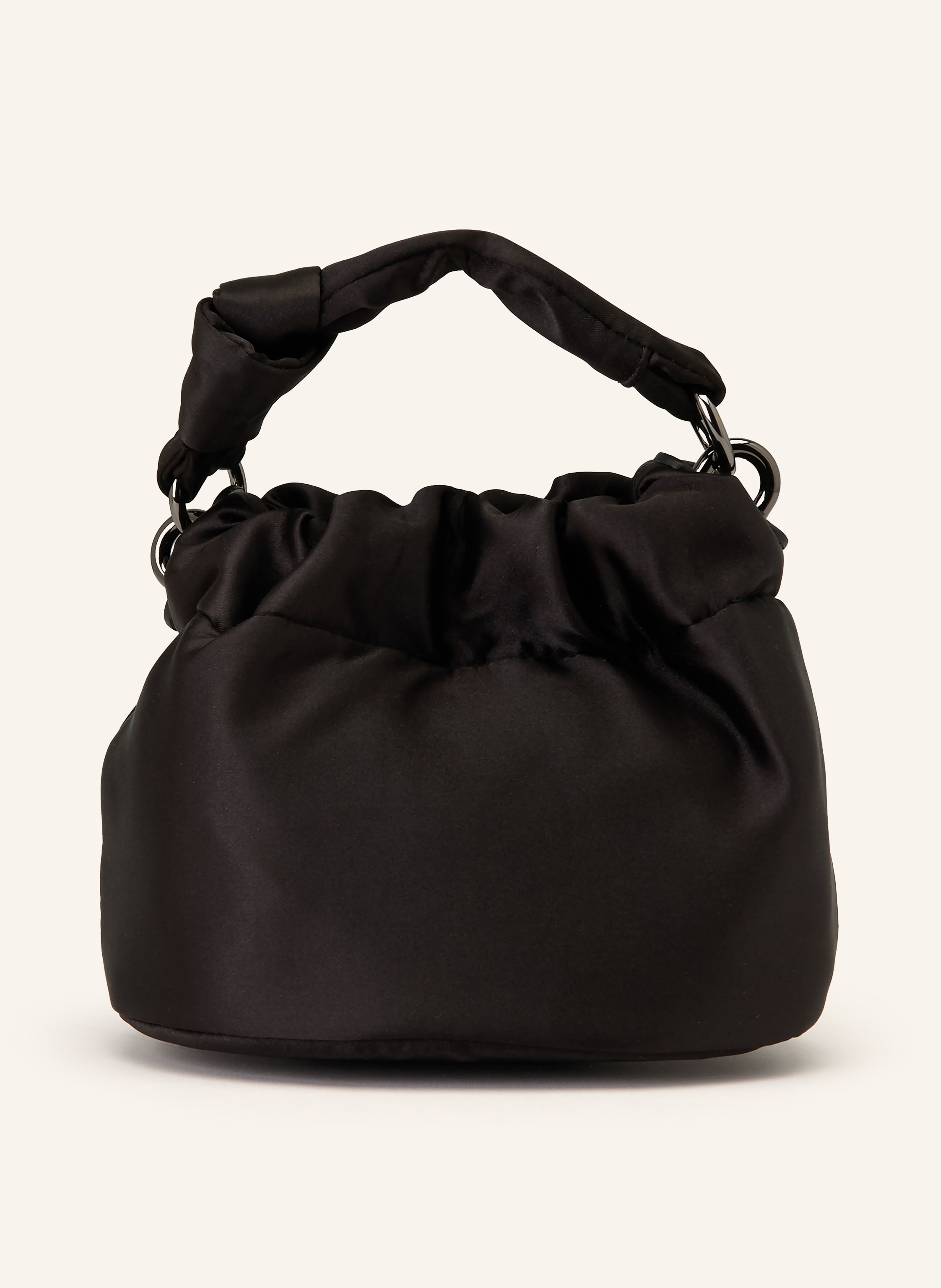 Vera Mont Beuteltasche