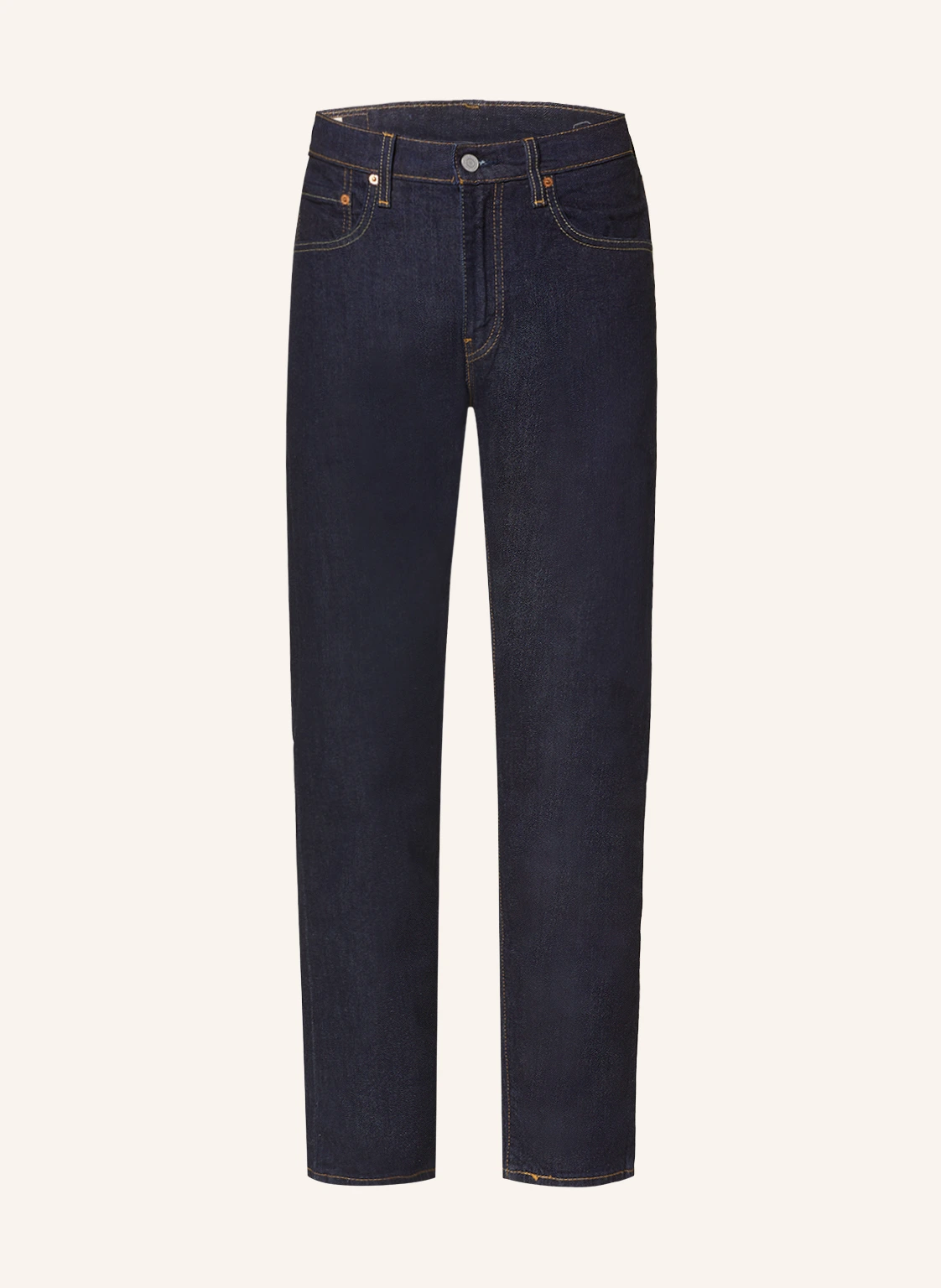 Levi's® Jeans 502 Regular Tapered Fit