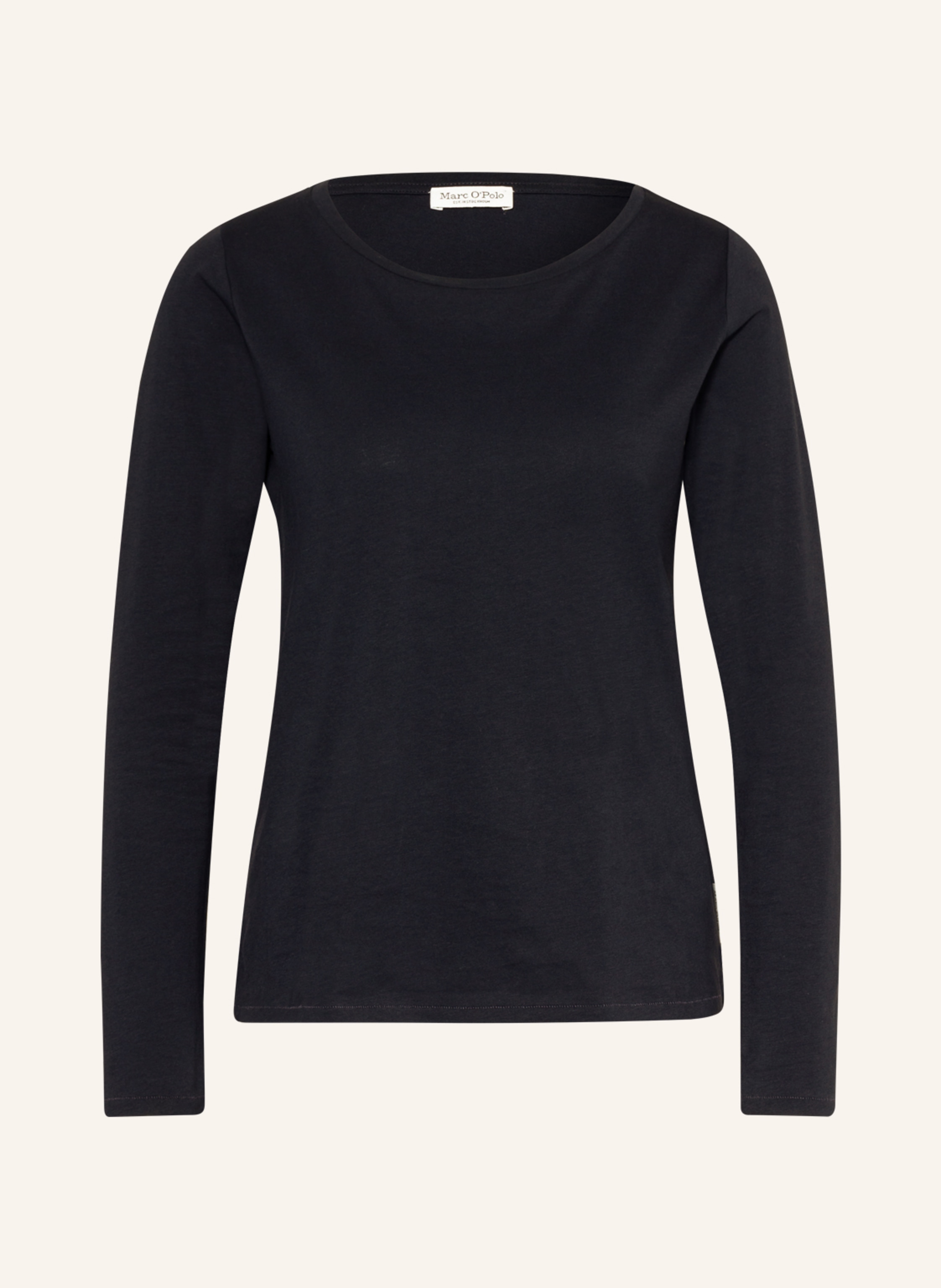 Marc O'Polo Longsleeve