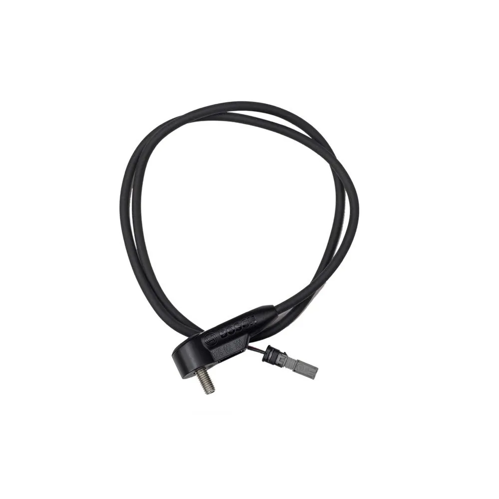 Bosch Speed sensor