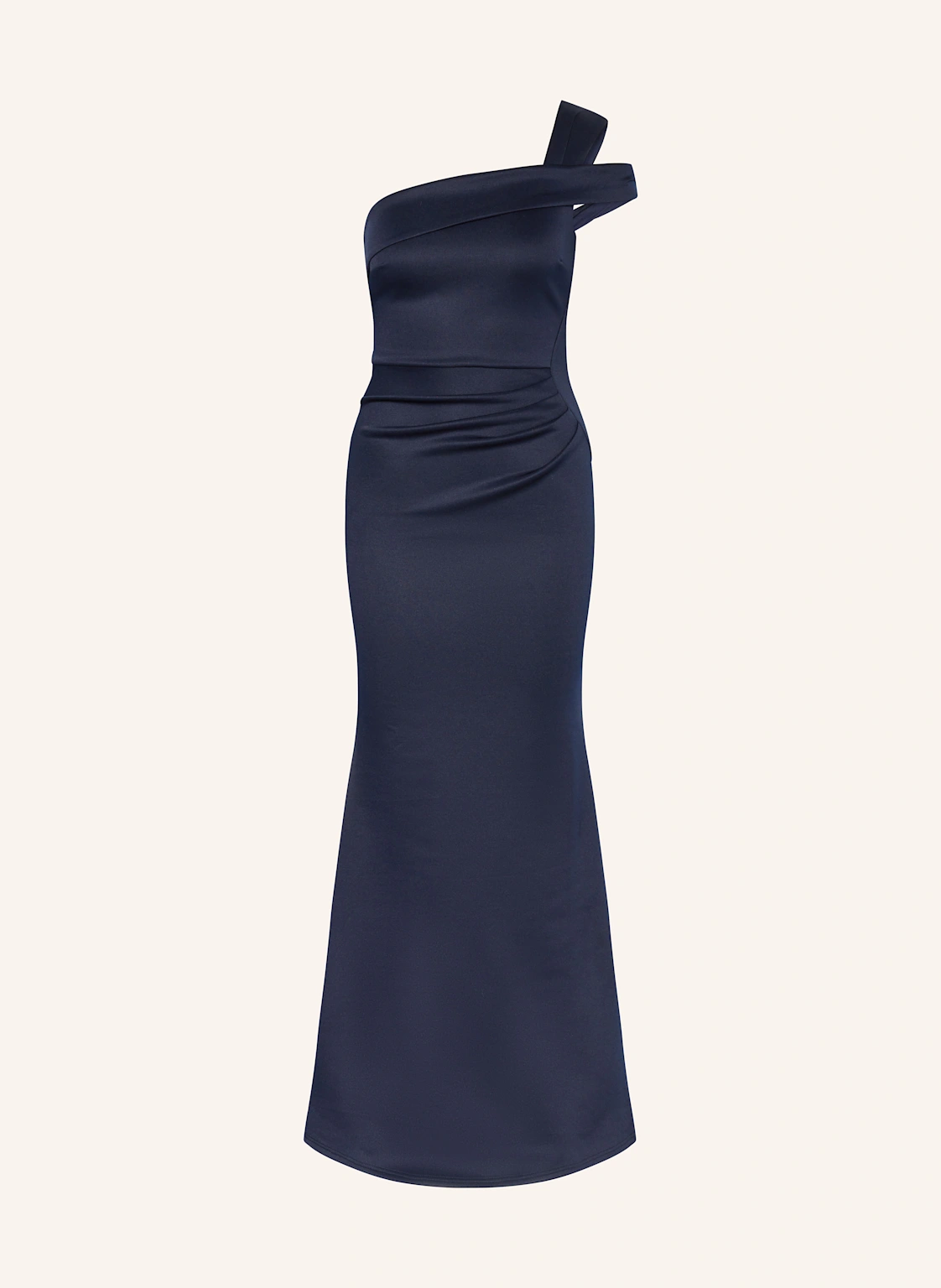 LIPSY Abendkleid