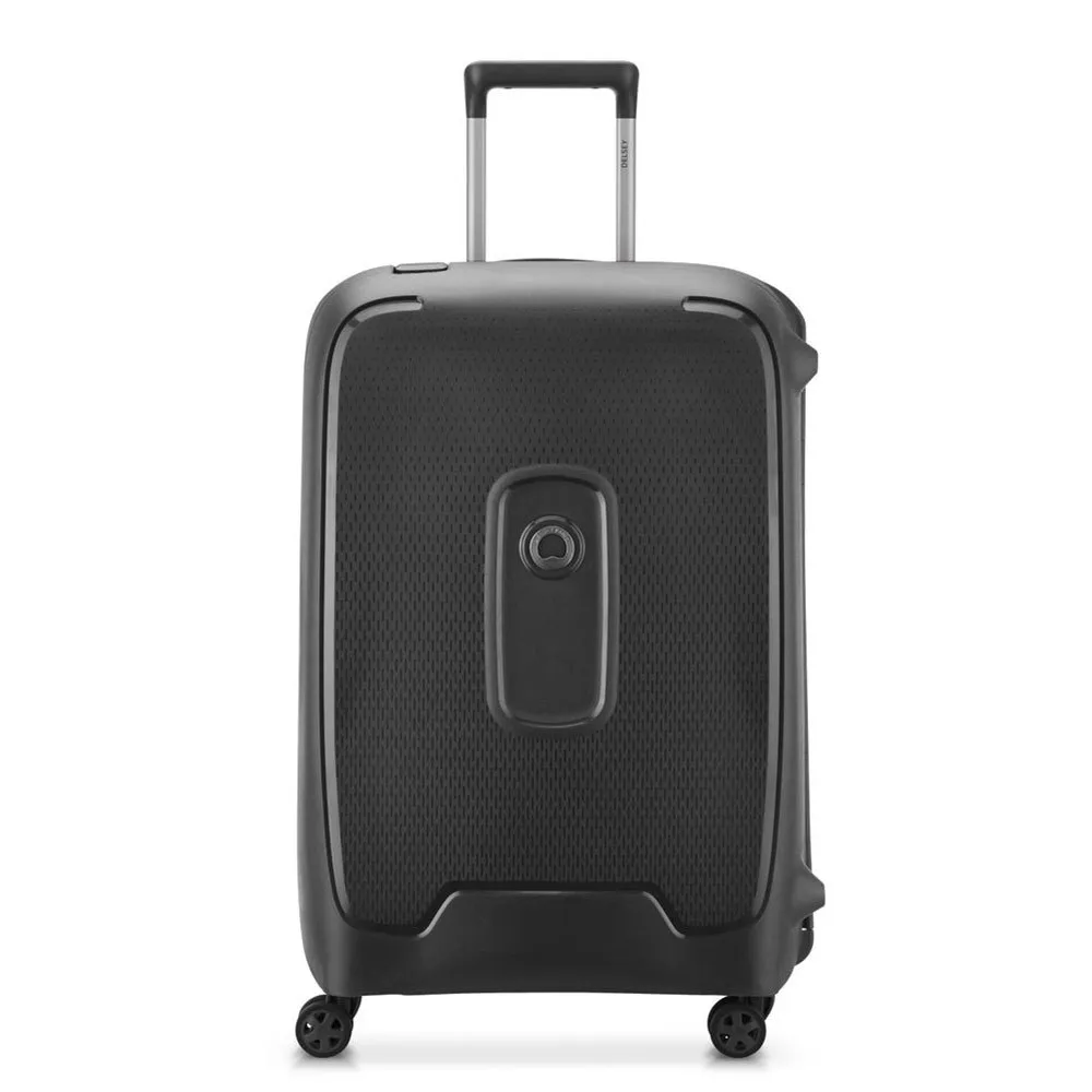 Delsey Moncey 69 cm 73L trolley bag