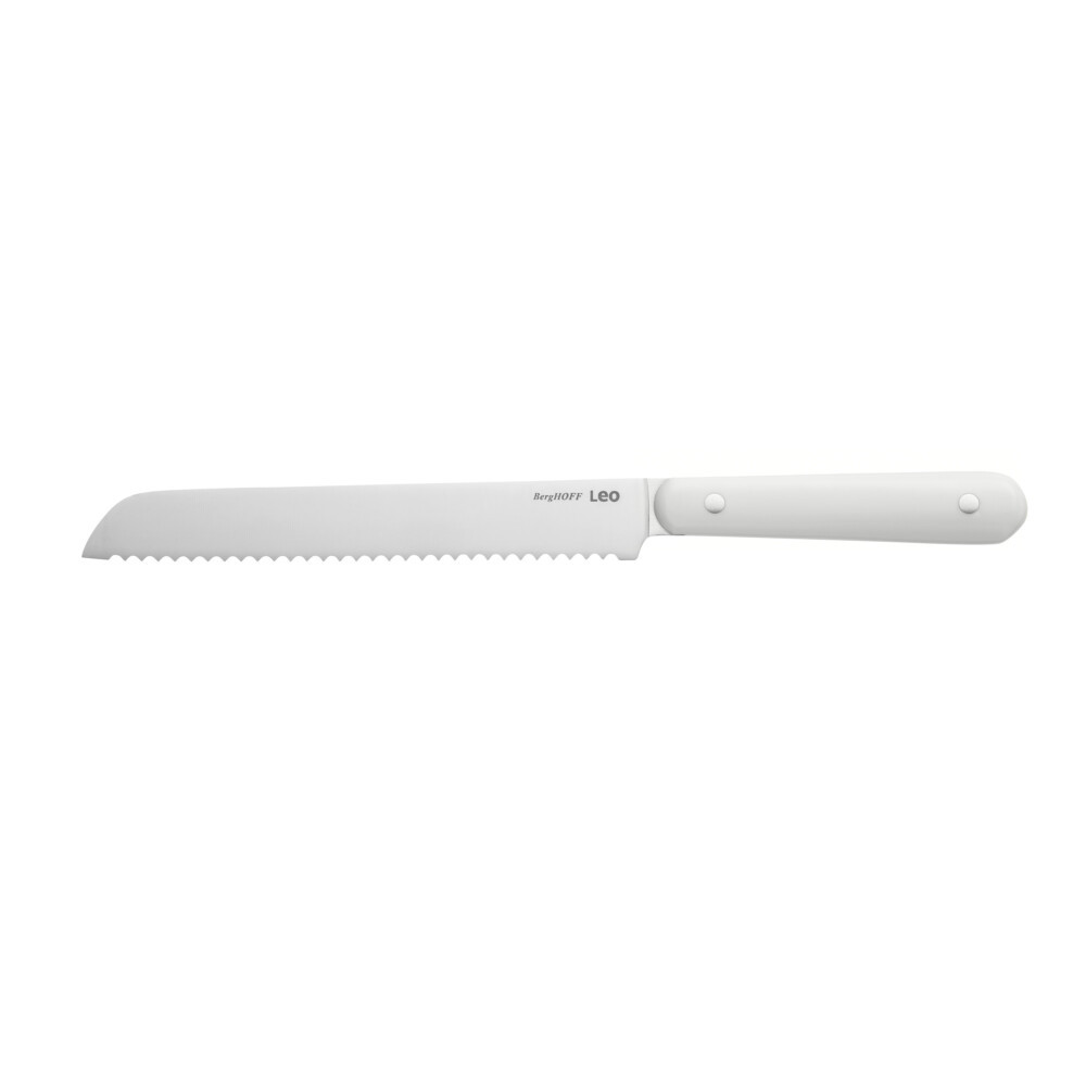Nóż do chleba Spirit 20 cm BergHOFF