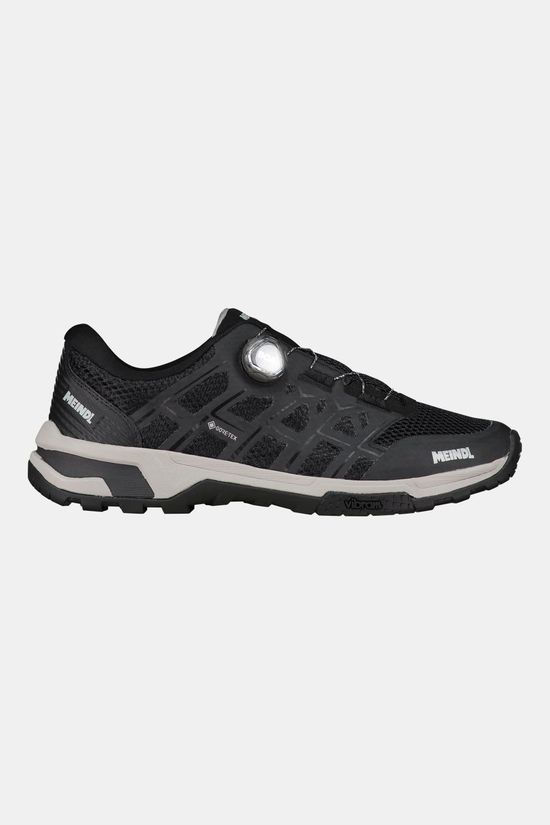 Meindl Bike & Walk Gore-Tex Schoen
