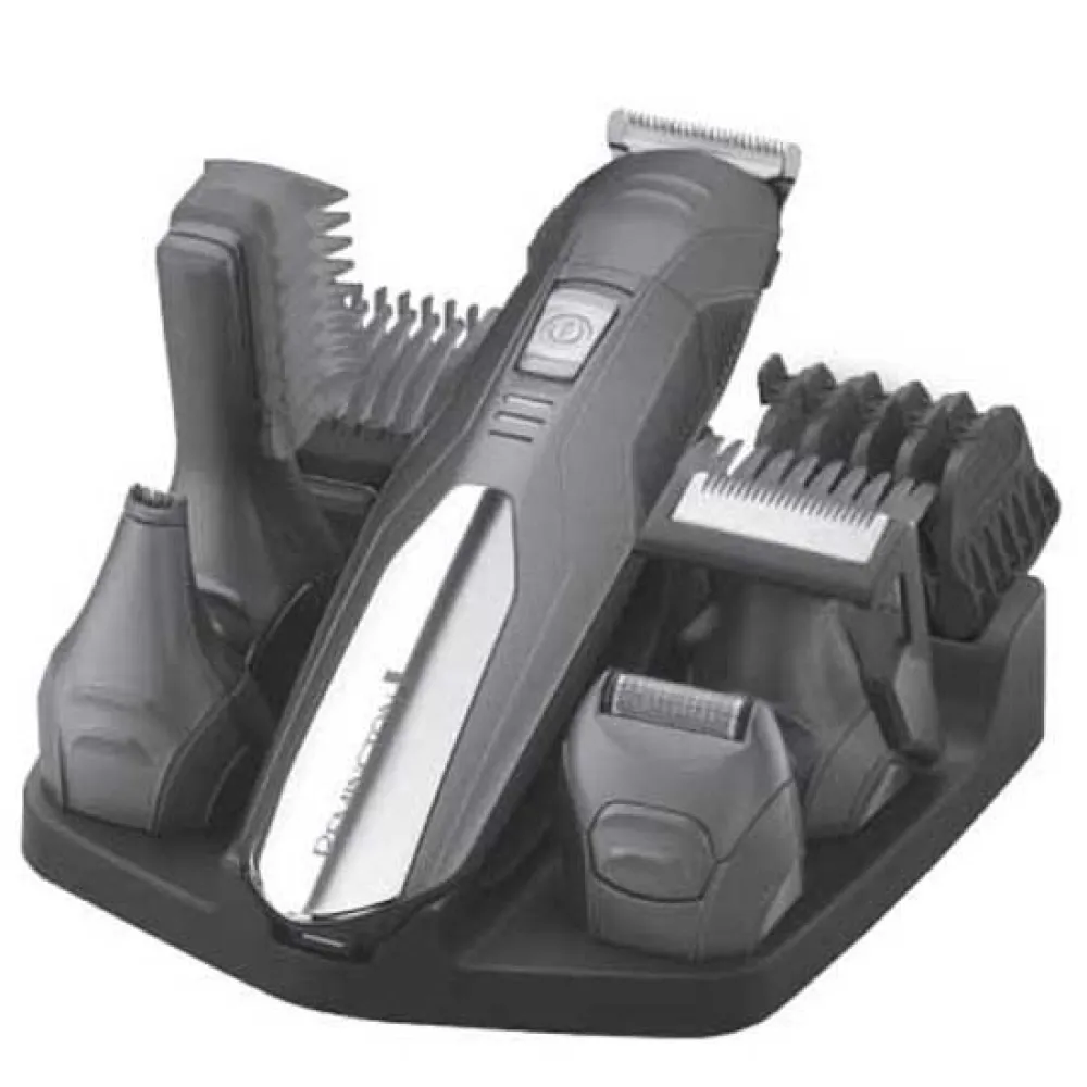 Remington PG6045 shaver
