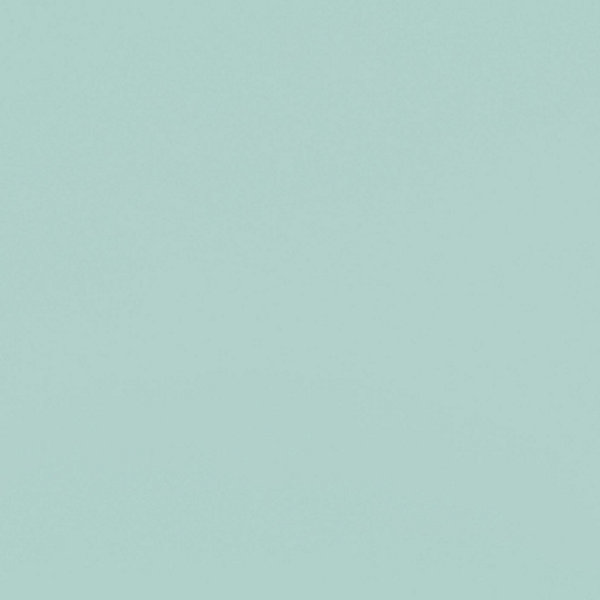 Abattant OLFA uni et déclipsable (36x46 cm - Turquoise)
