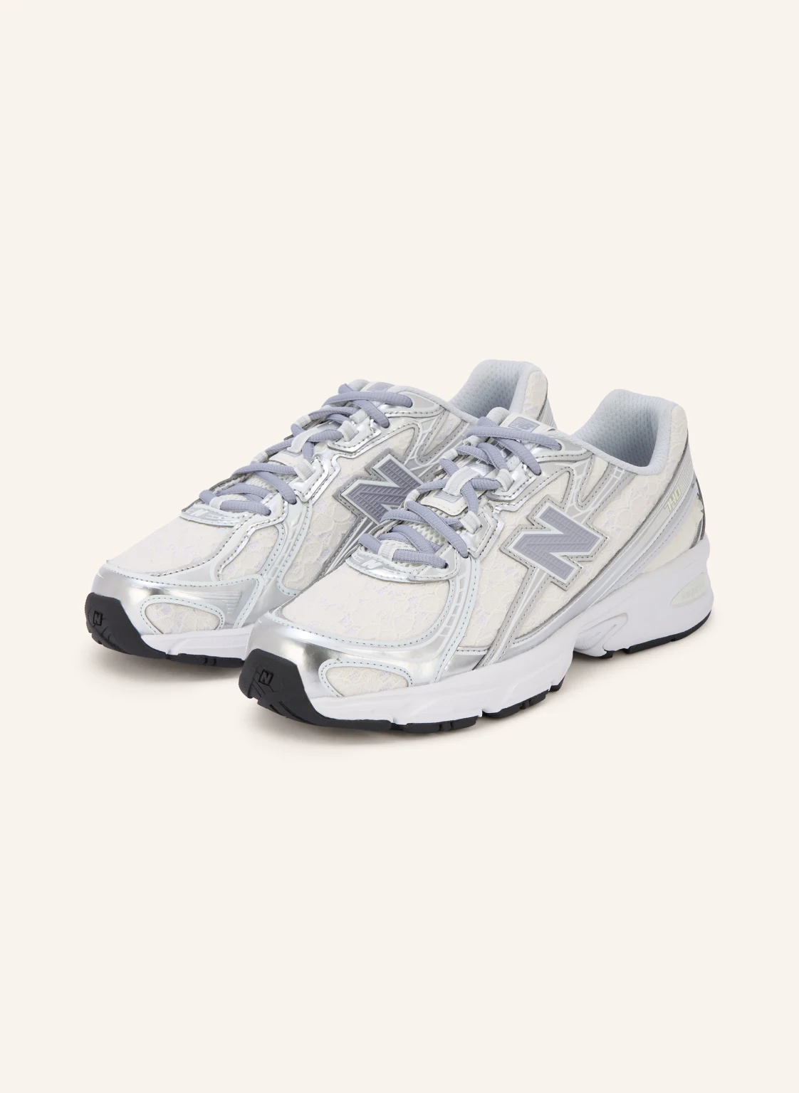 new balance Sneaker 740