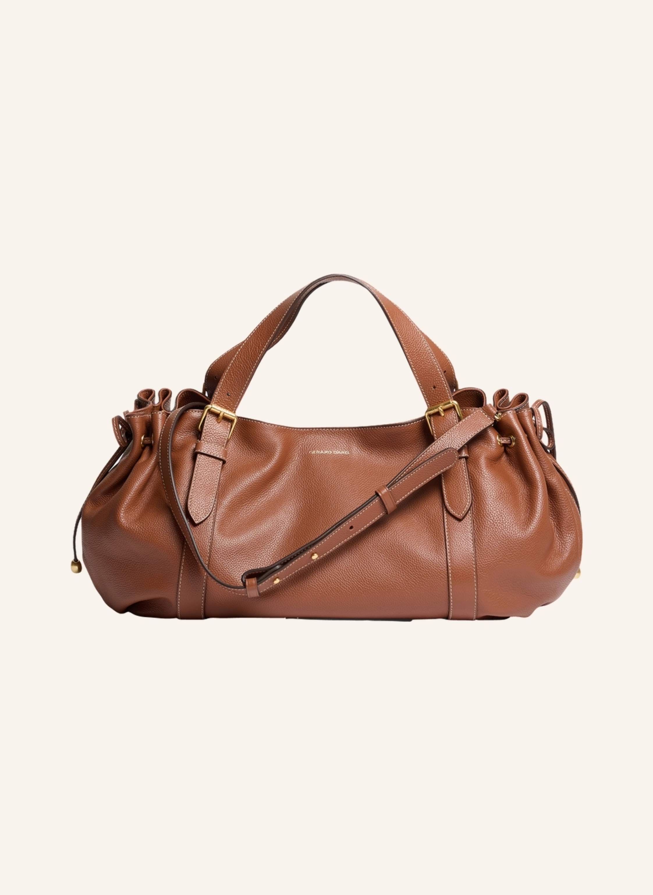 GERARD DAREL Tasche LE 24H