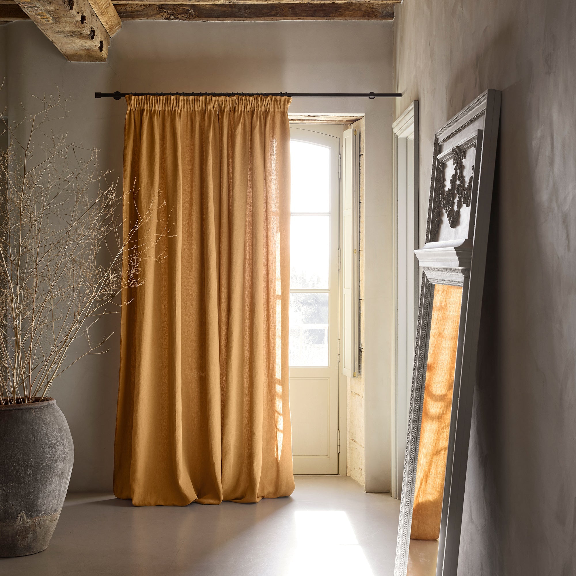 Madura Nino 140x280 cm