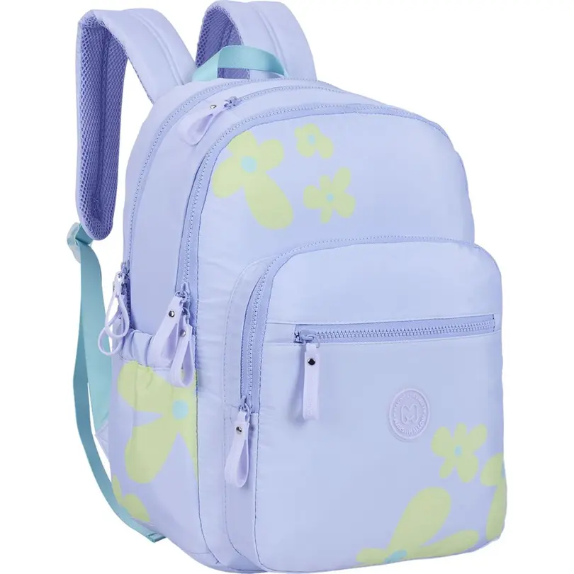 Rucksack Petals