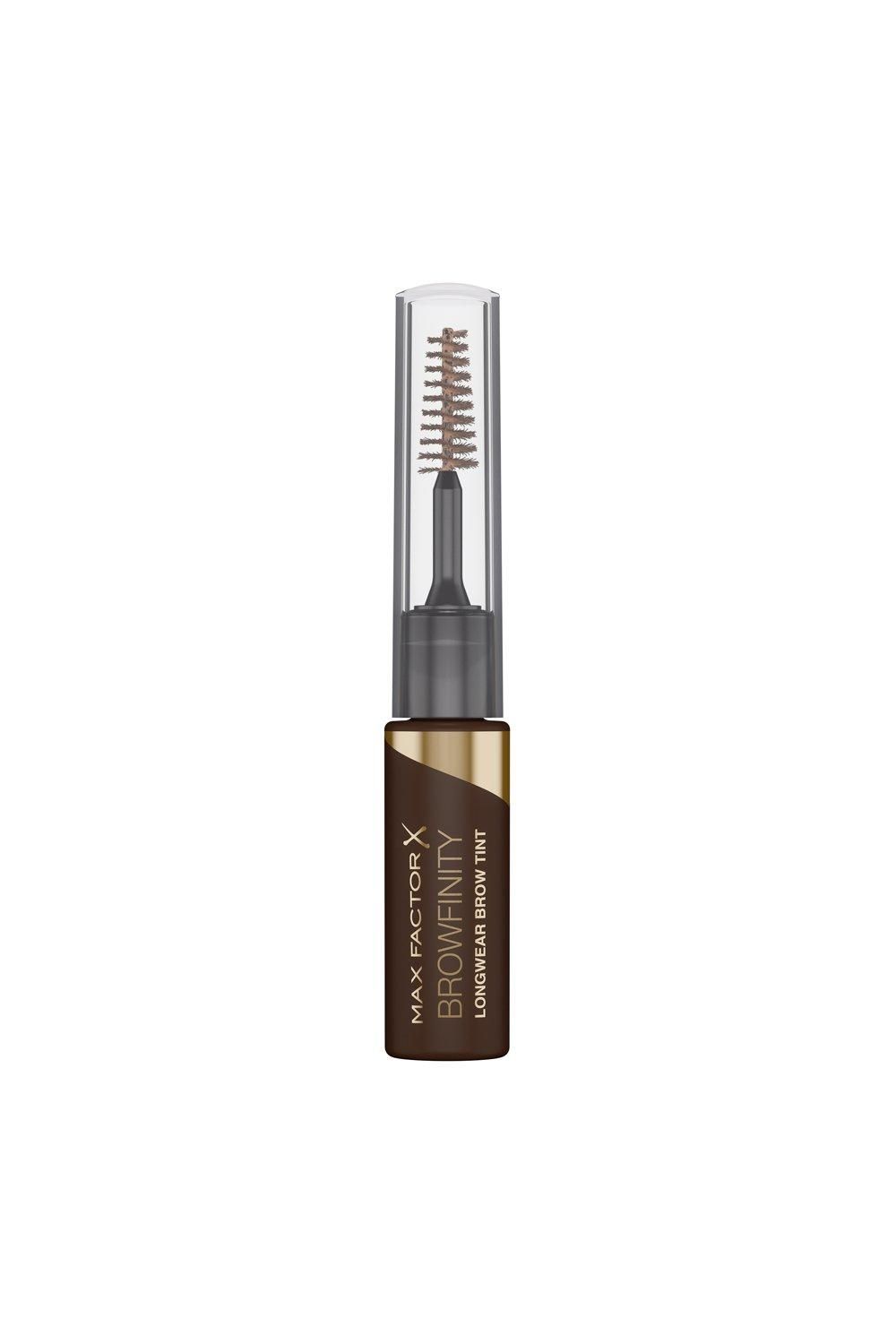 Max Factor Browfinity Longwear Brow Tint