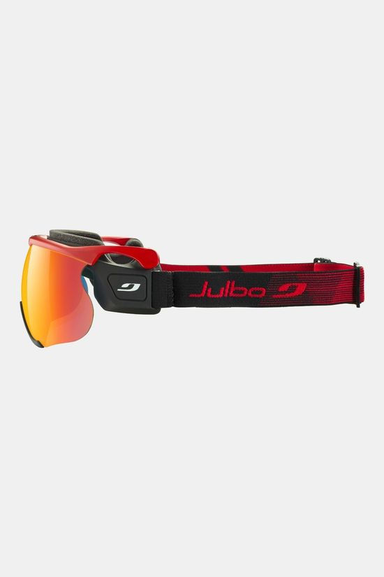Julbo Sniper Evo L Skibril