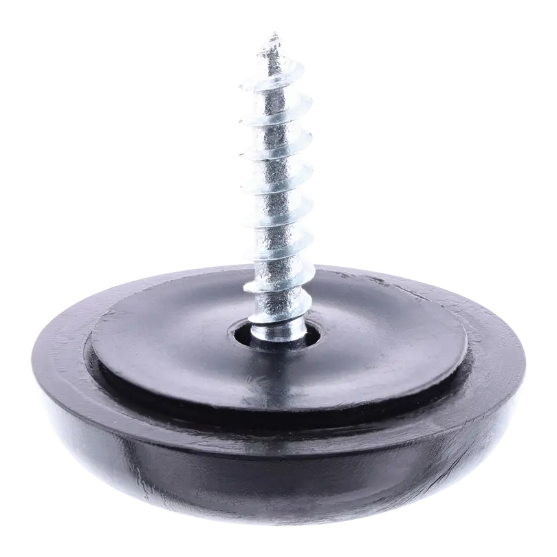 Gleiter 4er-Set QuickClick