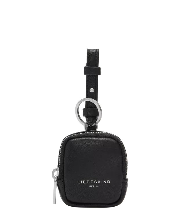 Andrea Pouch Pendant