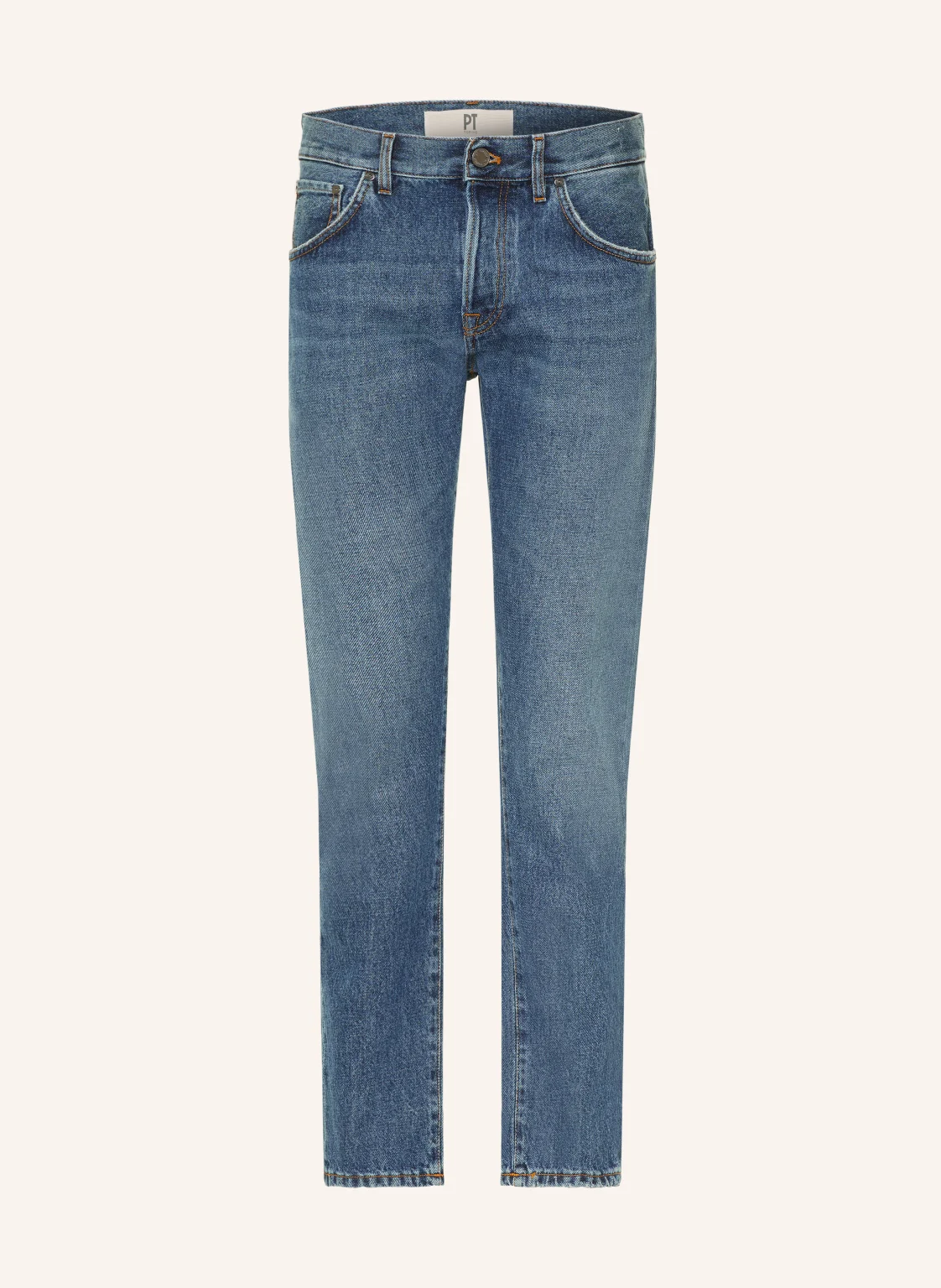 PT TORINO Jeans Extra Slim Fit