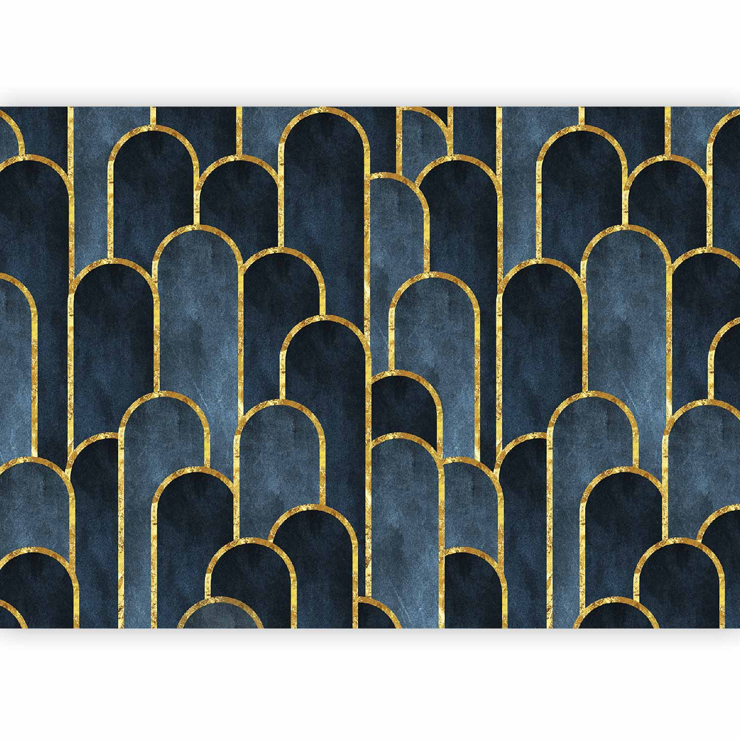 Fototapeta samoprzylepna Artgeist rolka 1 szt