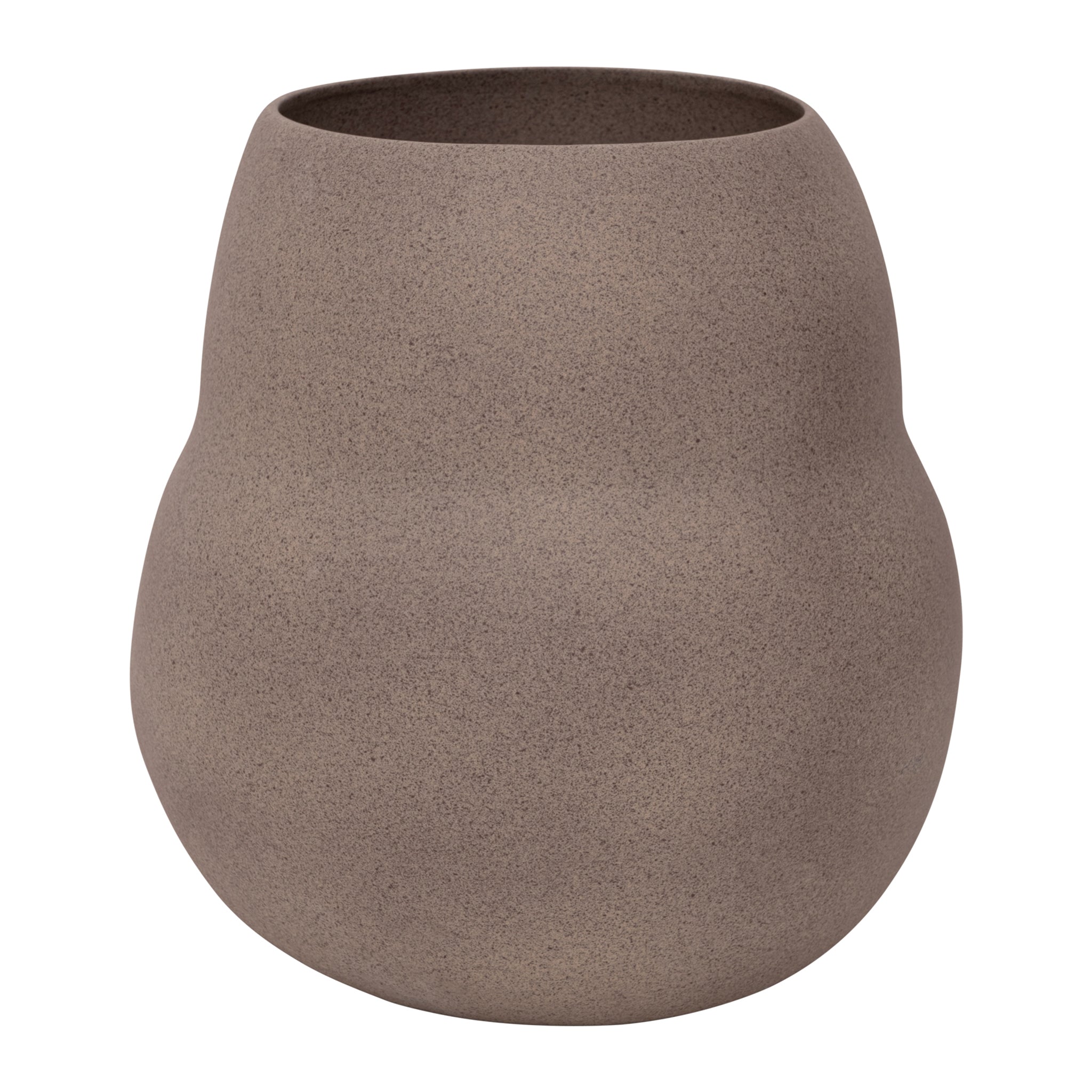 Urban Nature Culture Pot Scout