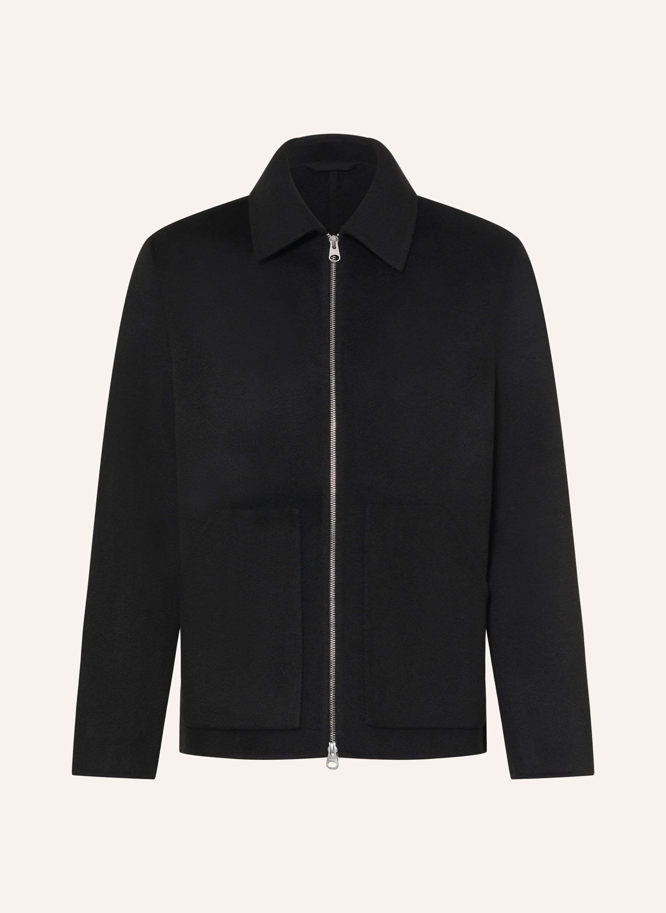 ARKET Jacke ARIAN