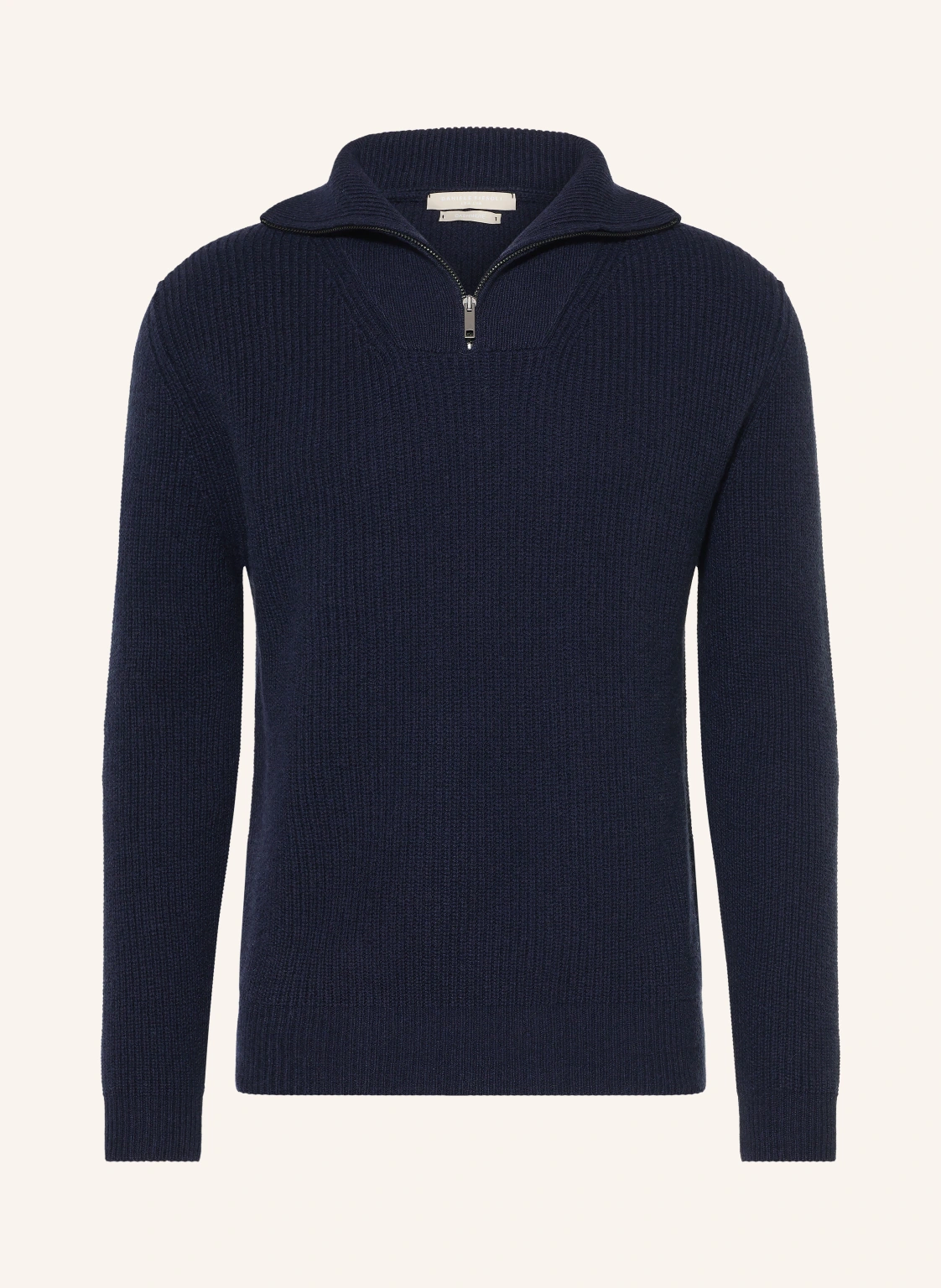DANIELE FIESOLI Cashmere-Troyer