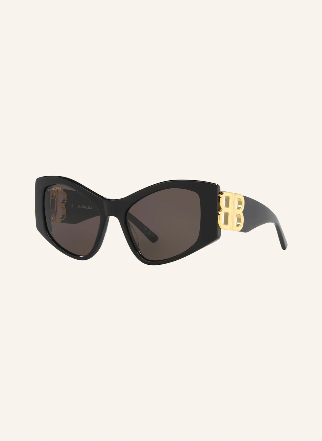BALENCIAGA Sonnenbrille BB0287S