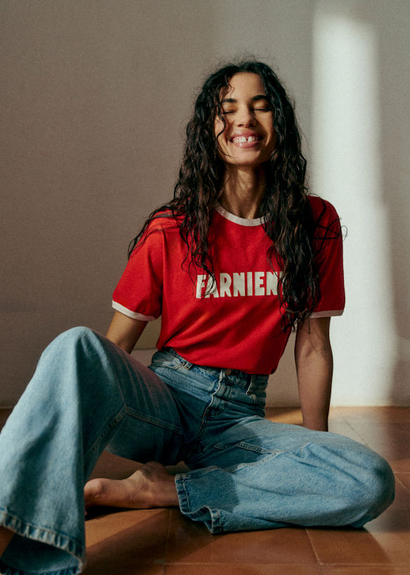 Farniente T-Shirt