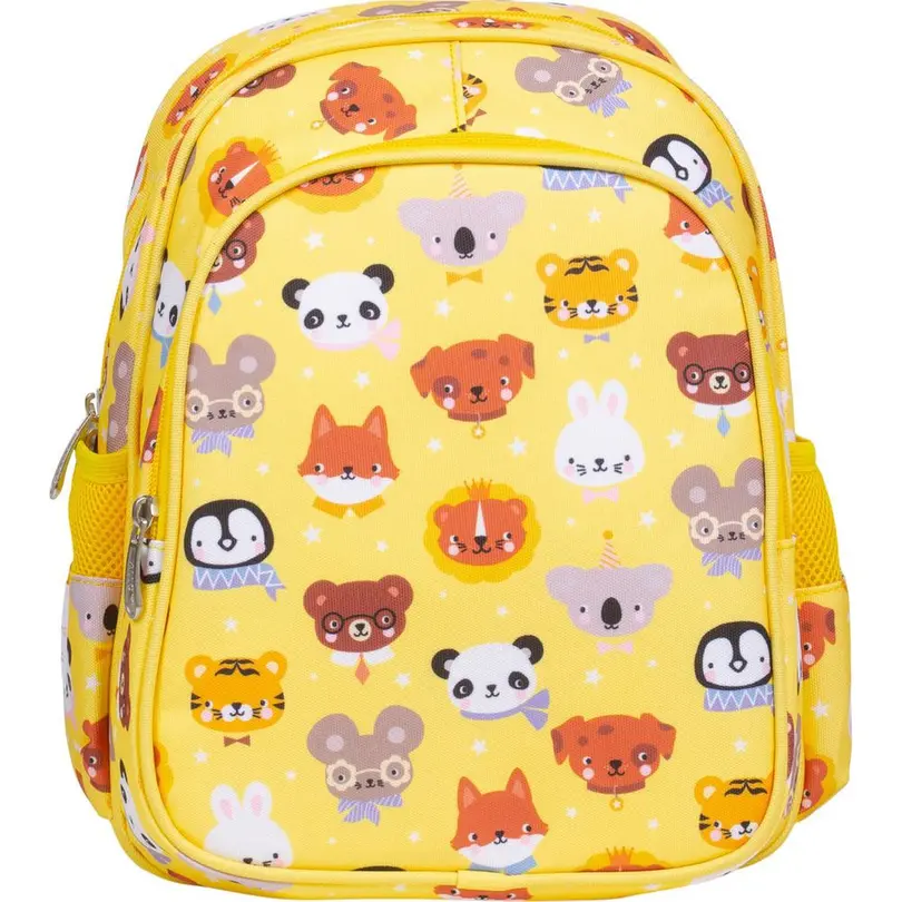 Rucksack Animal Friend