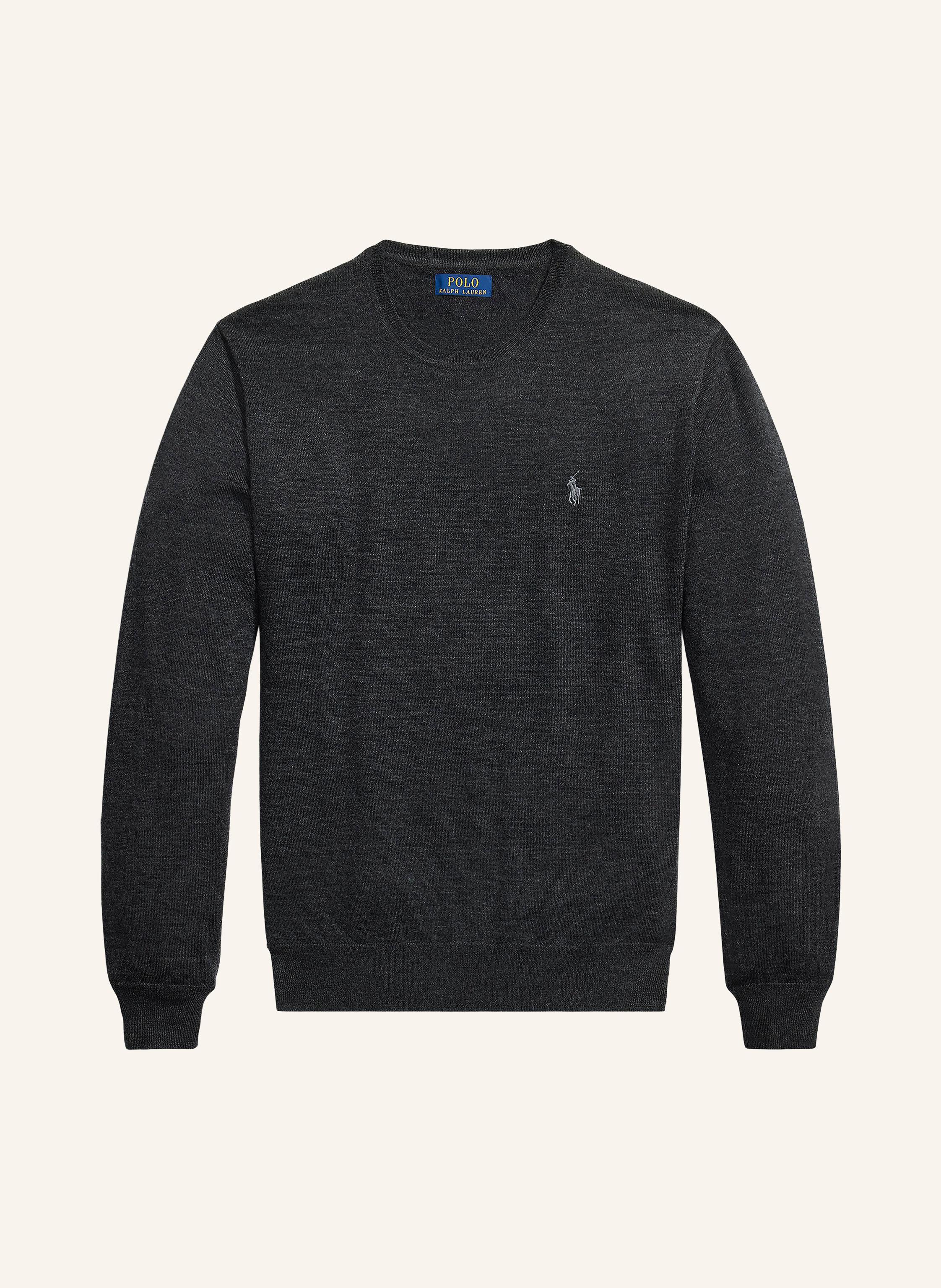 POLO RALPH LAUREN Pullover