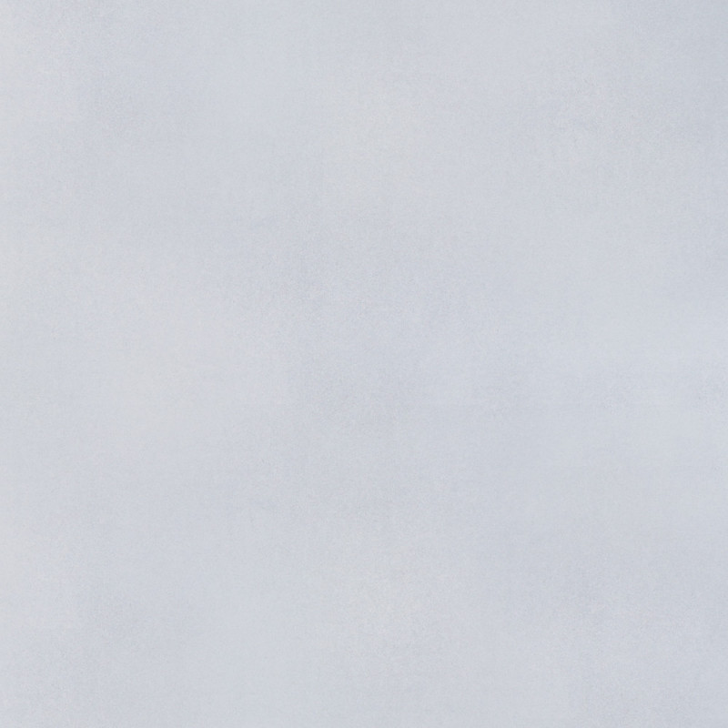 Tôle en acier zingué lisse 300 x 1000 x 0,5 mm ALBERTS