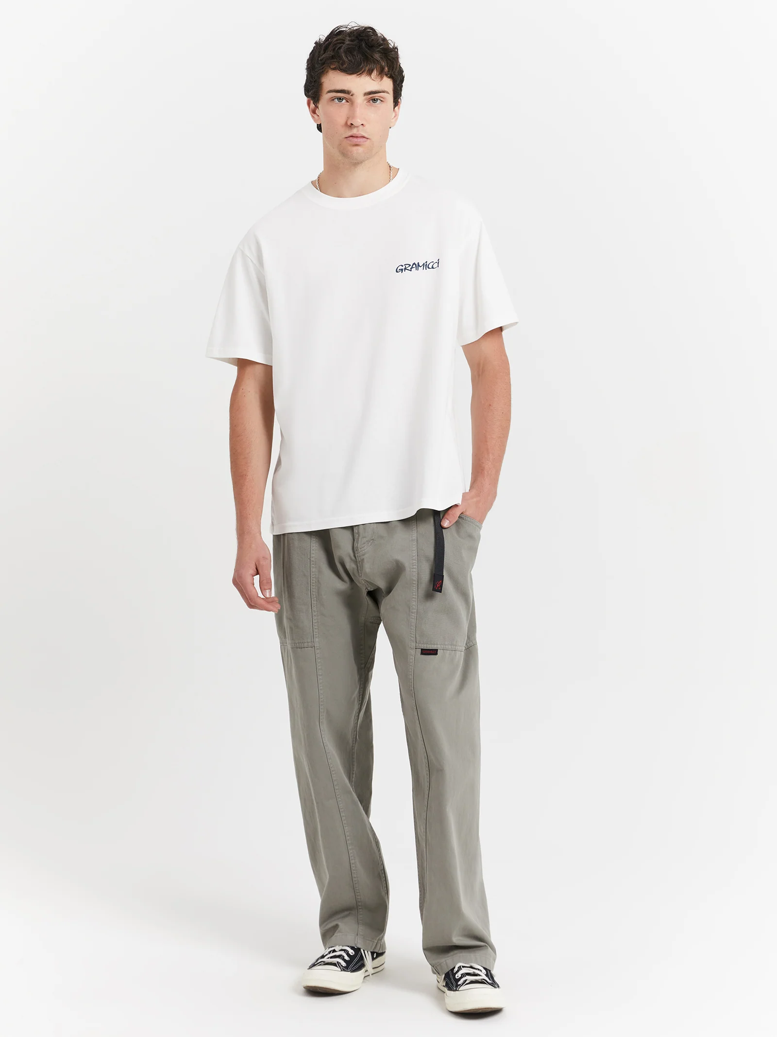 Gadget Pants