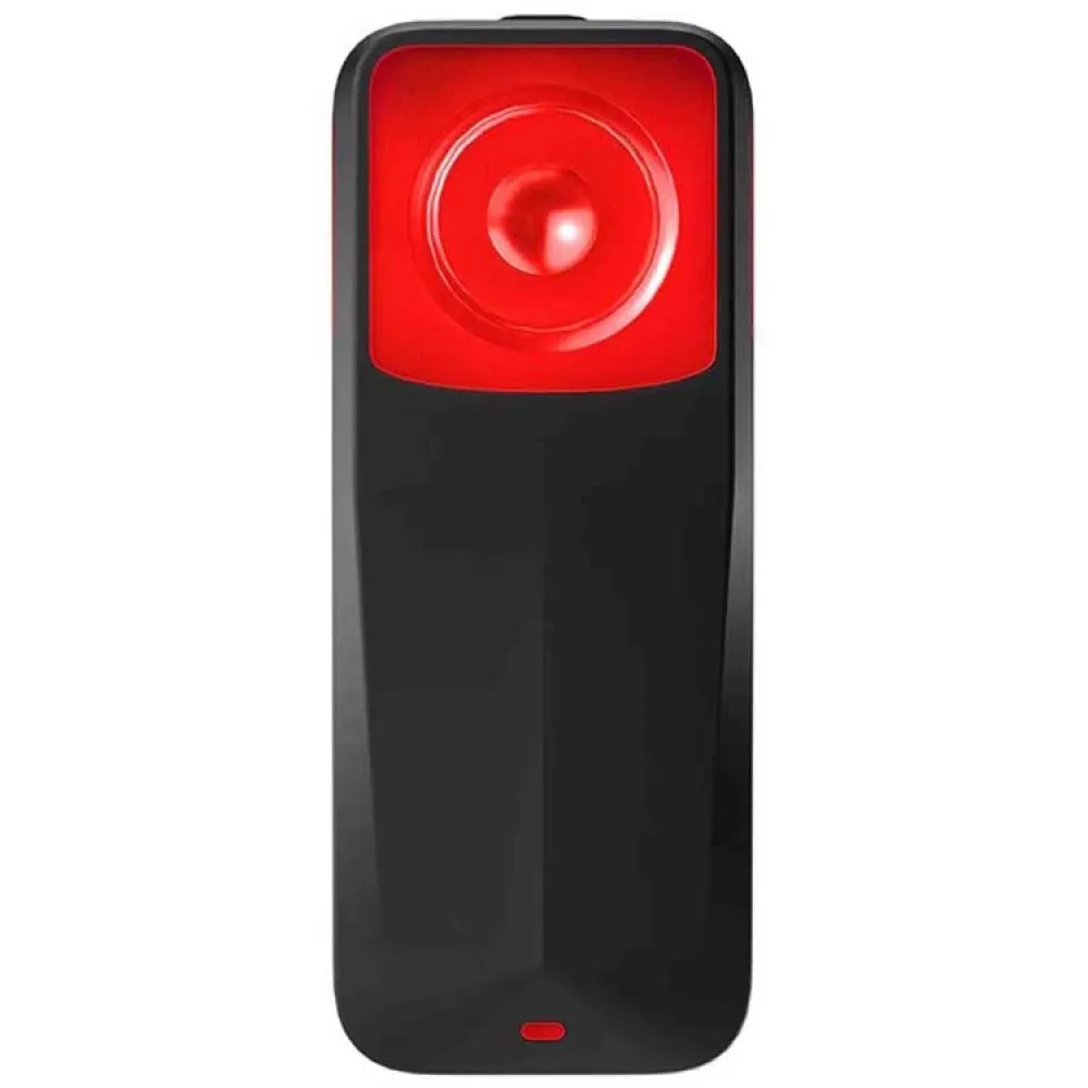 Ravemen Radar NT201 rear light